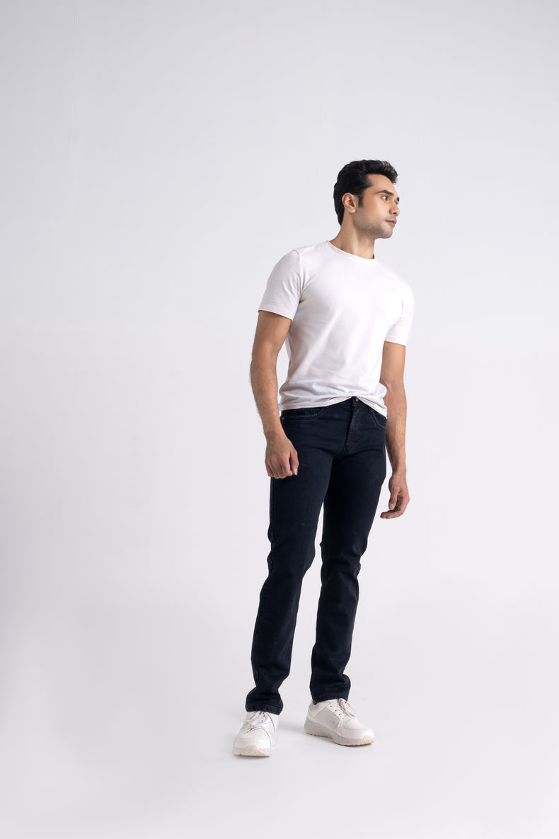 R.F.D. Jeans