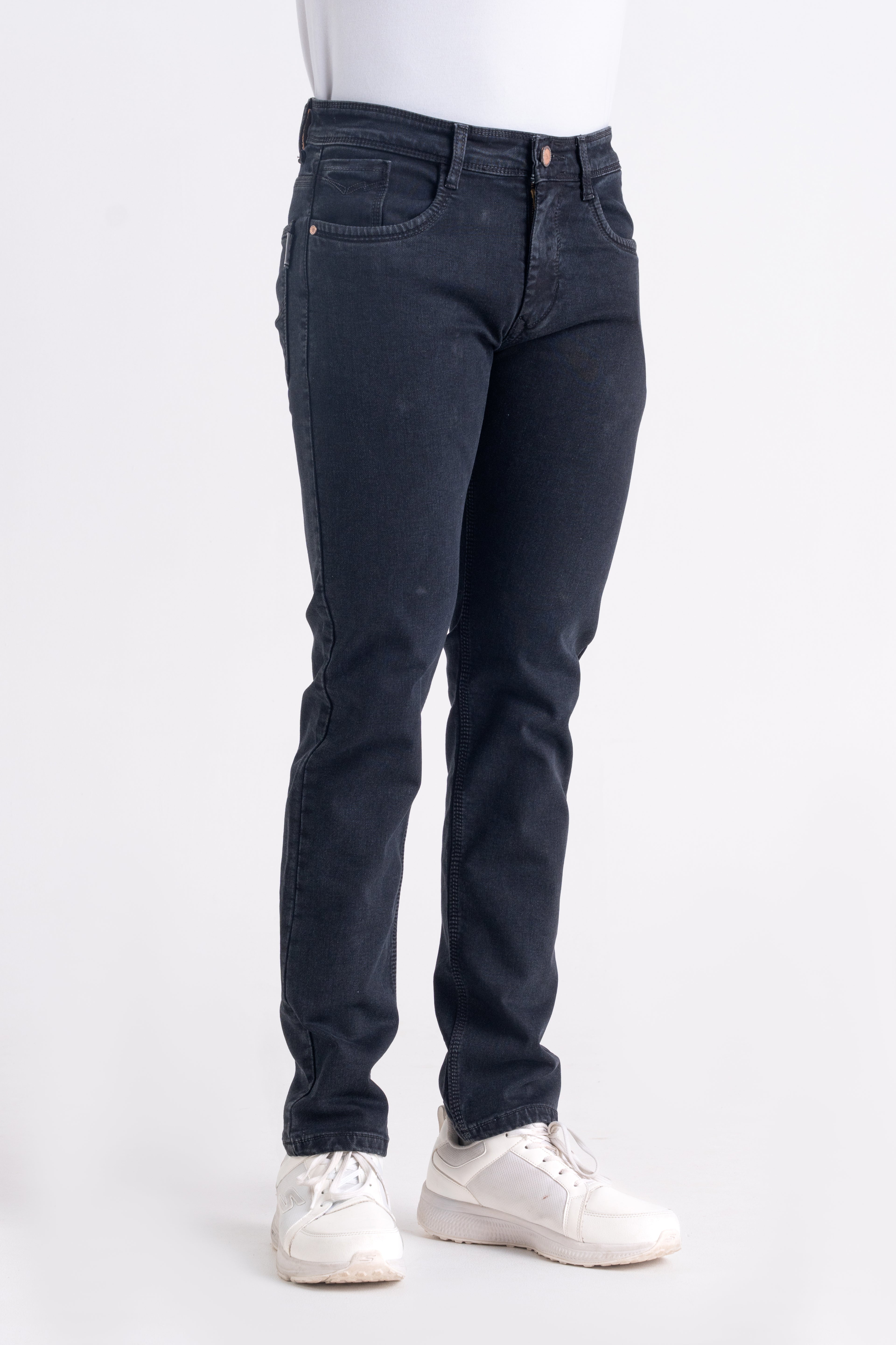 R.F.D. Jeans