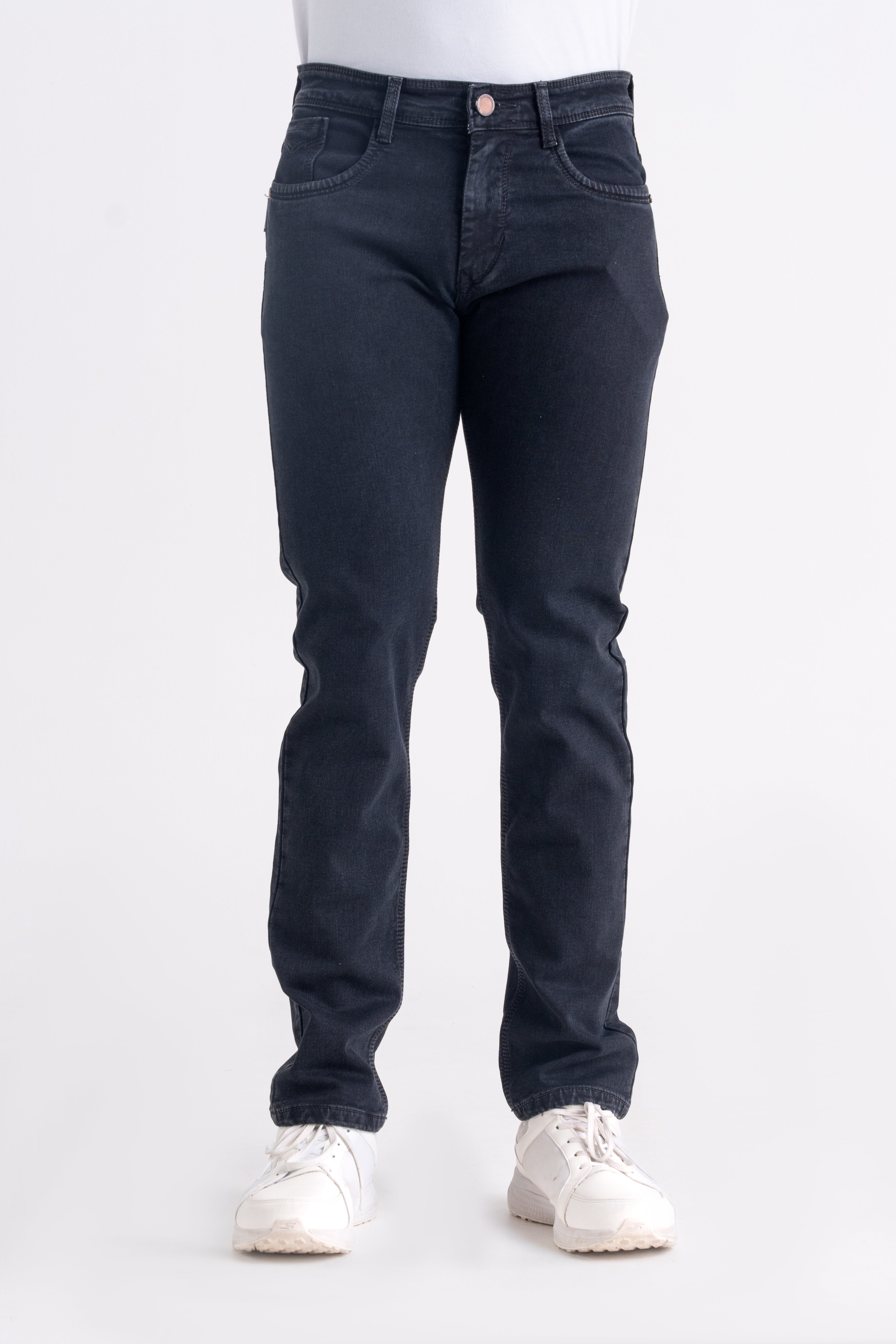 R.F.D. Jeans