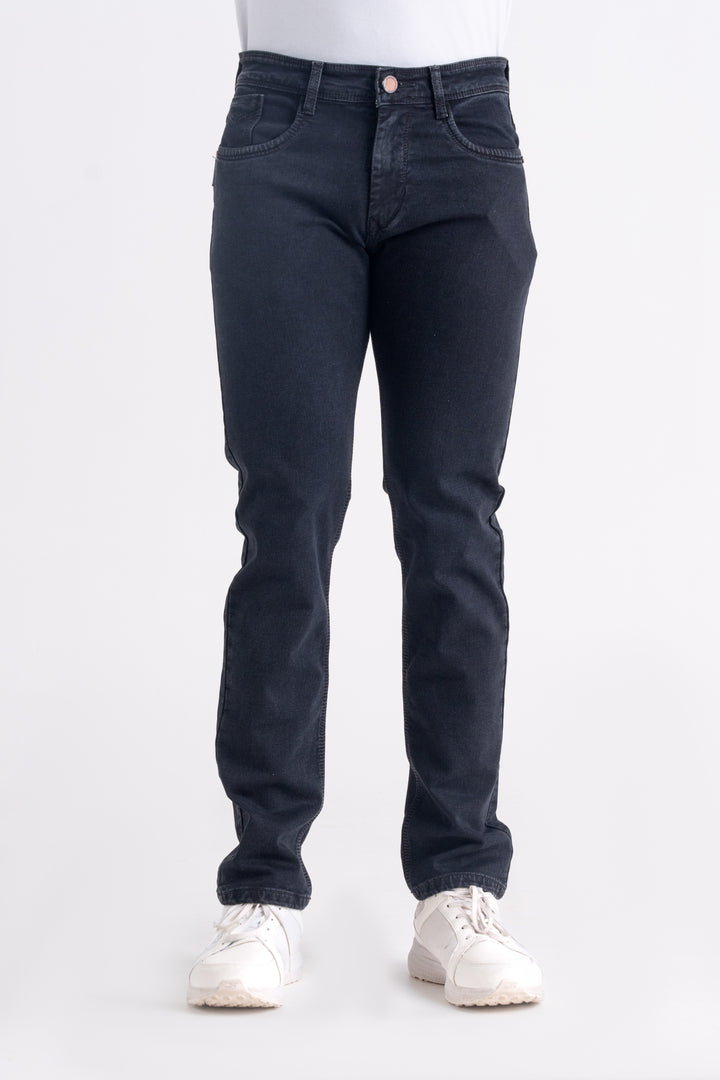 R.F.D. Jeans