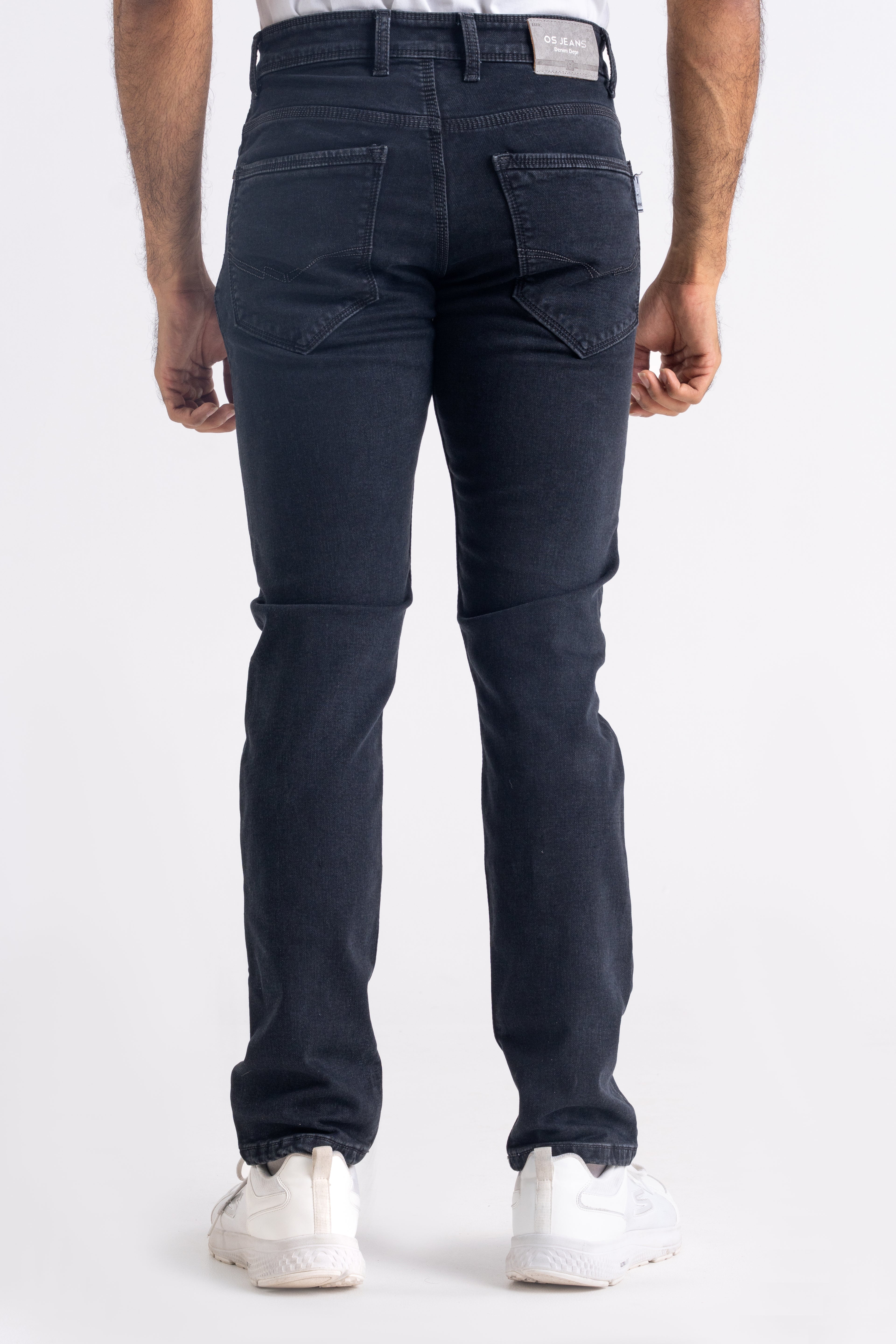 R.F.D. Jeans
