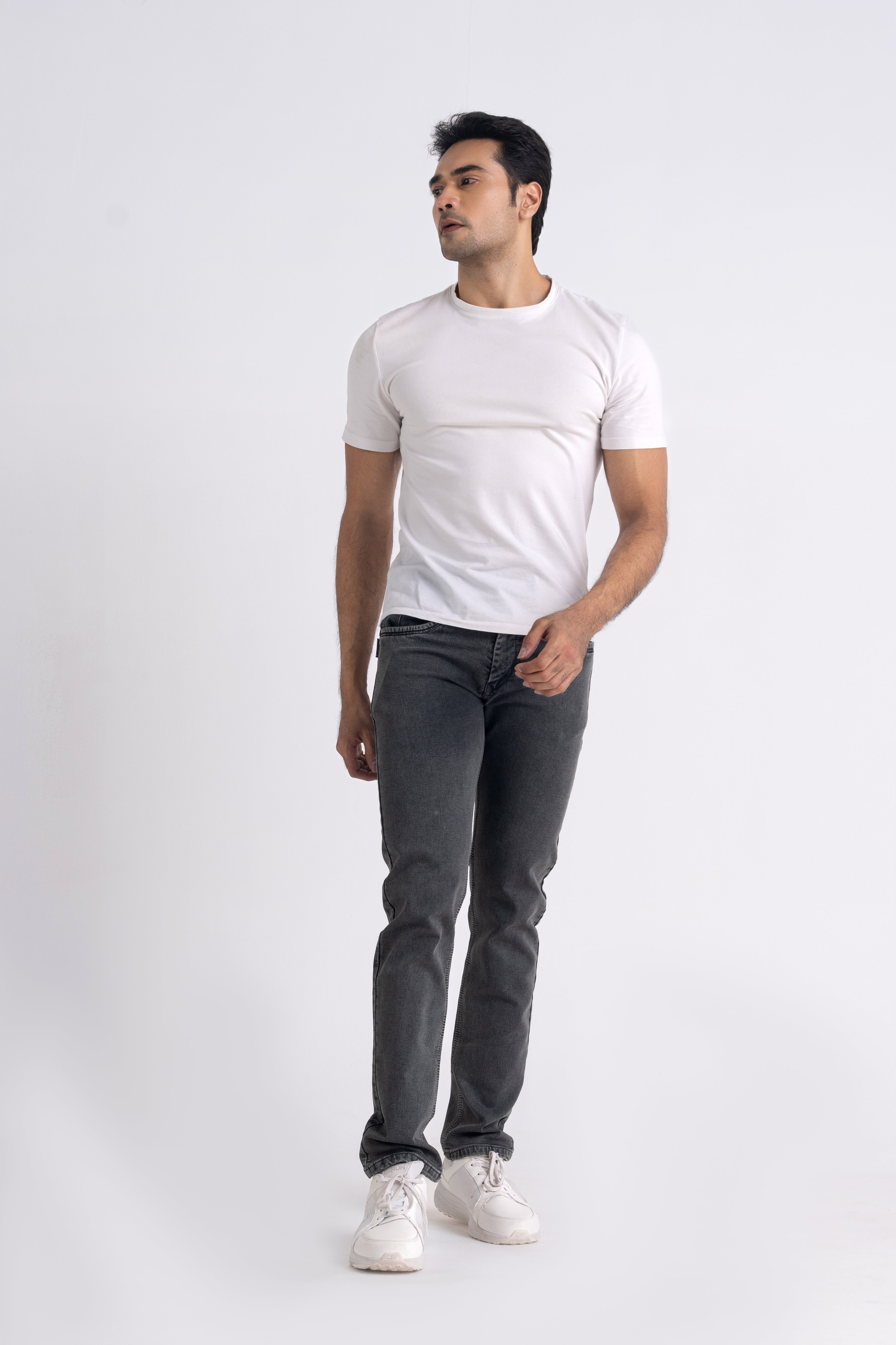 R.F.D. Jeans