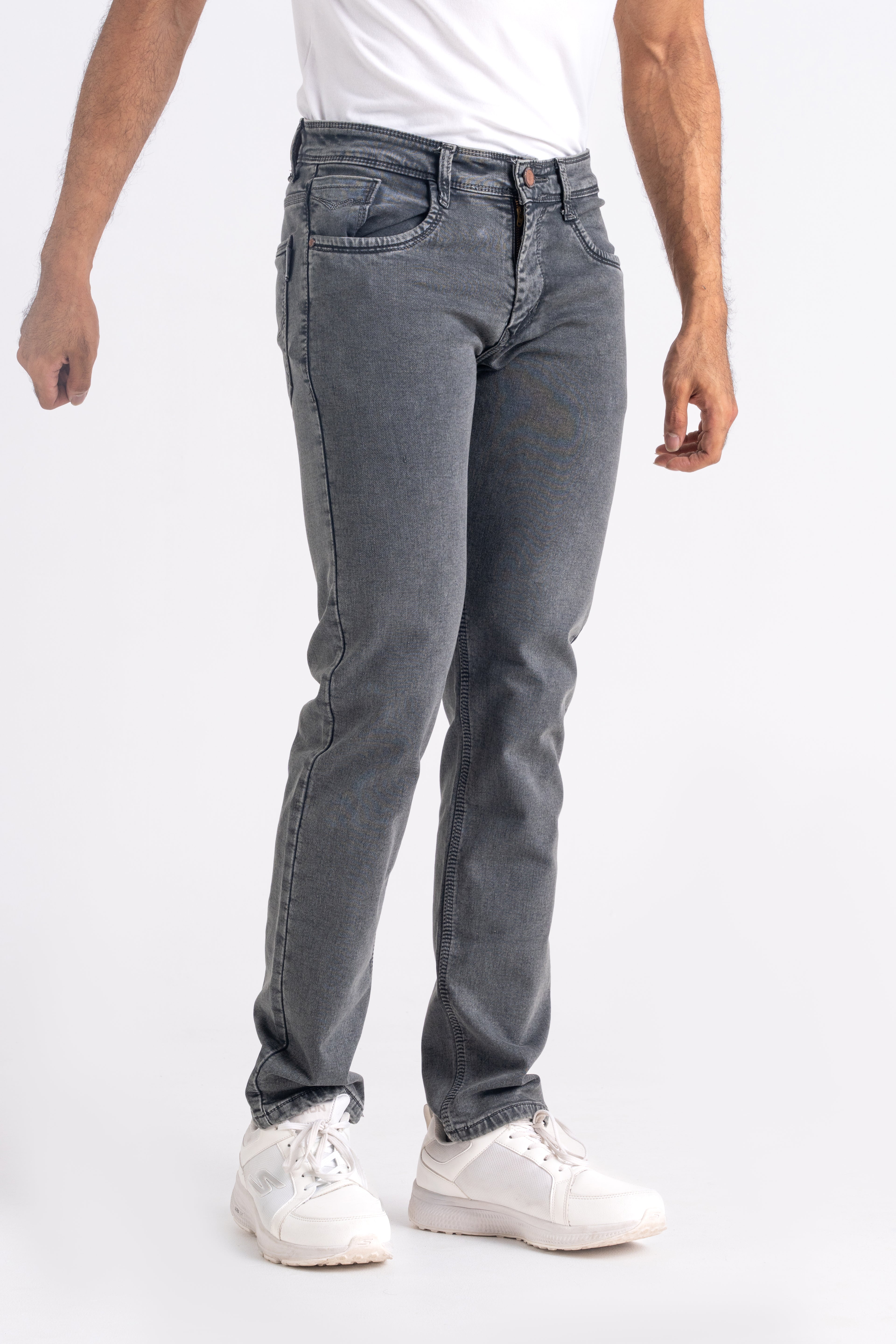 R.F.D. Jeans