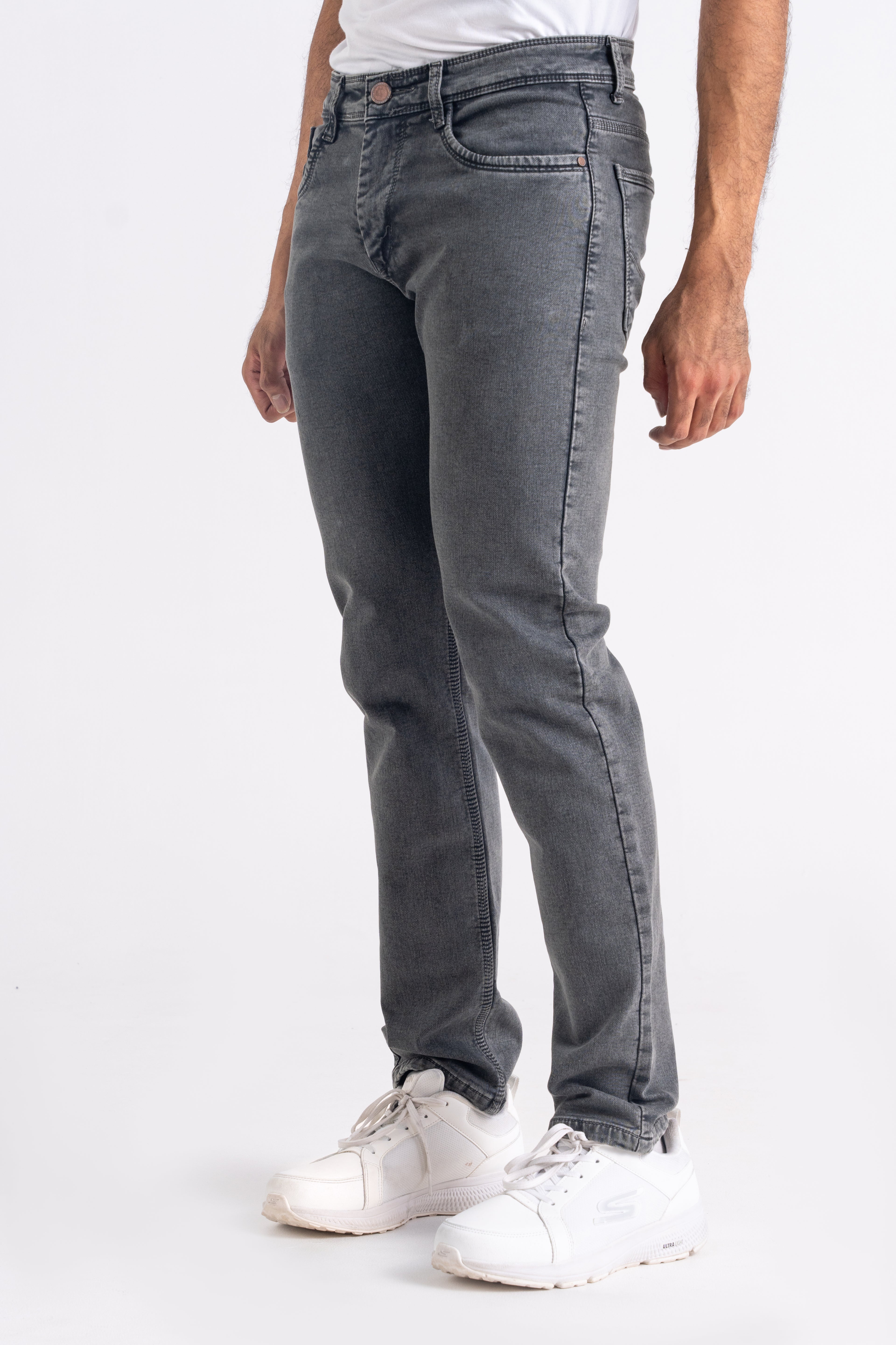 R.F.D. Jeans