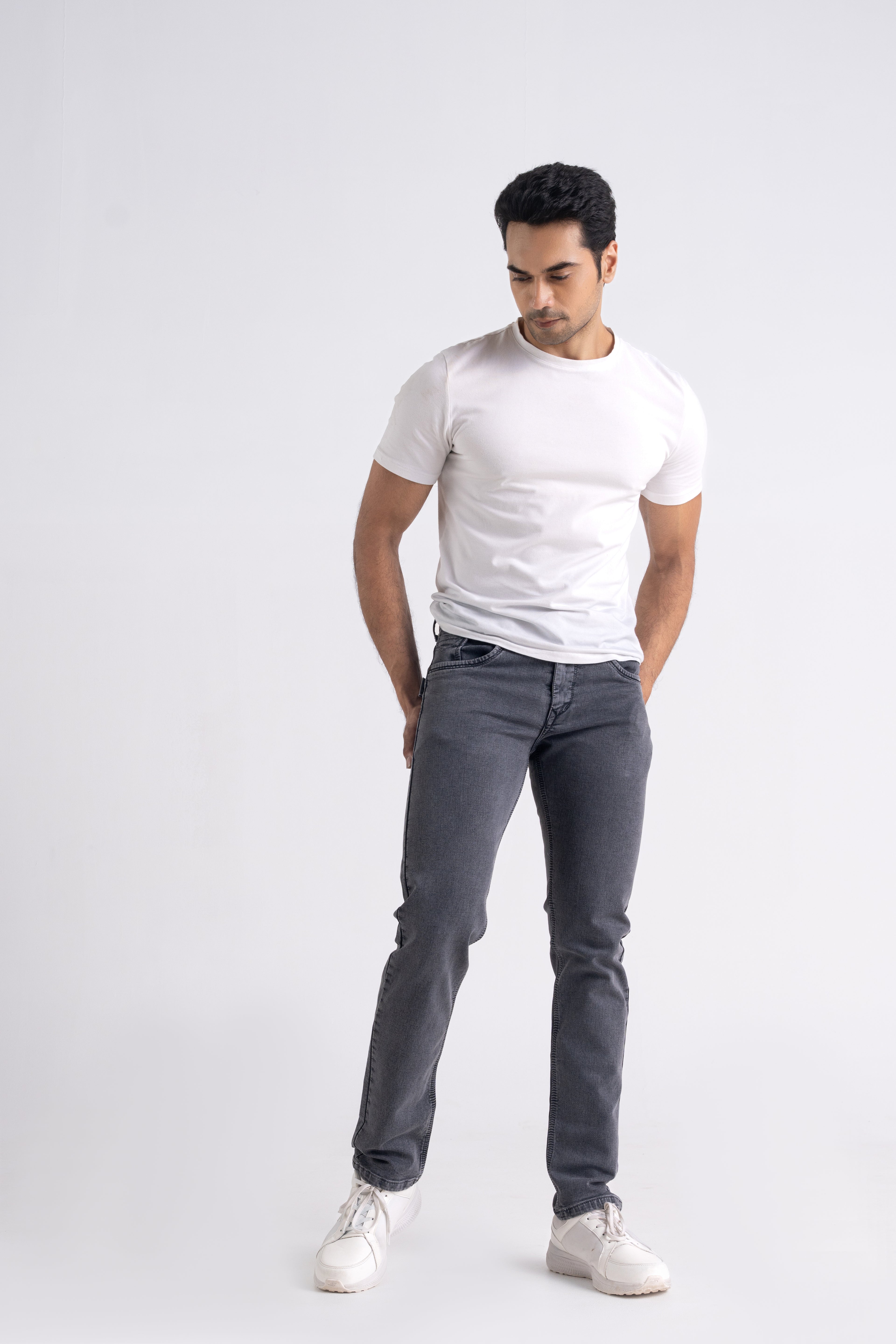 R.F.D. Jeans