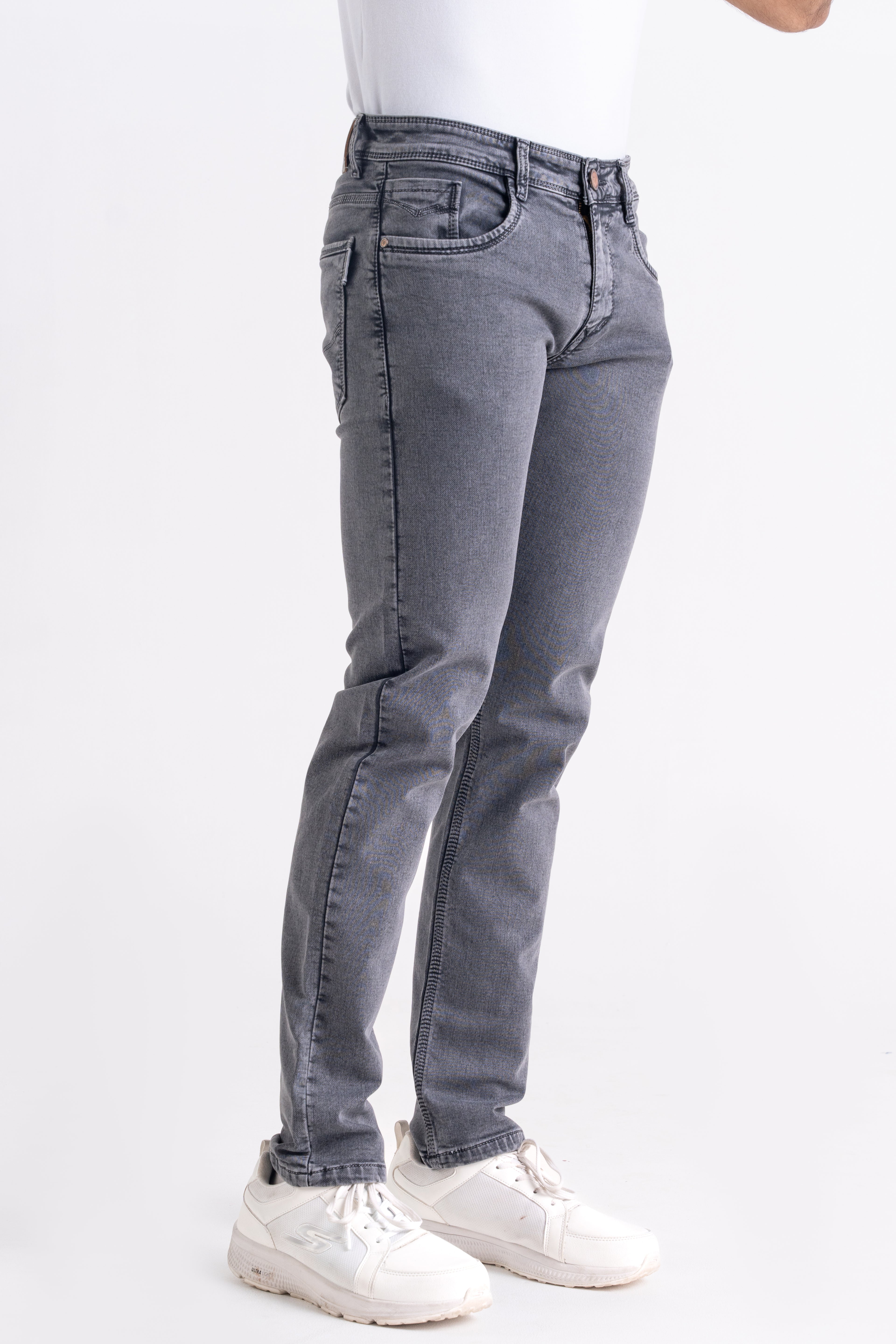 R.F.D. Jeans