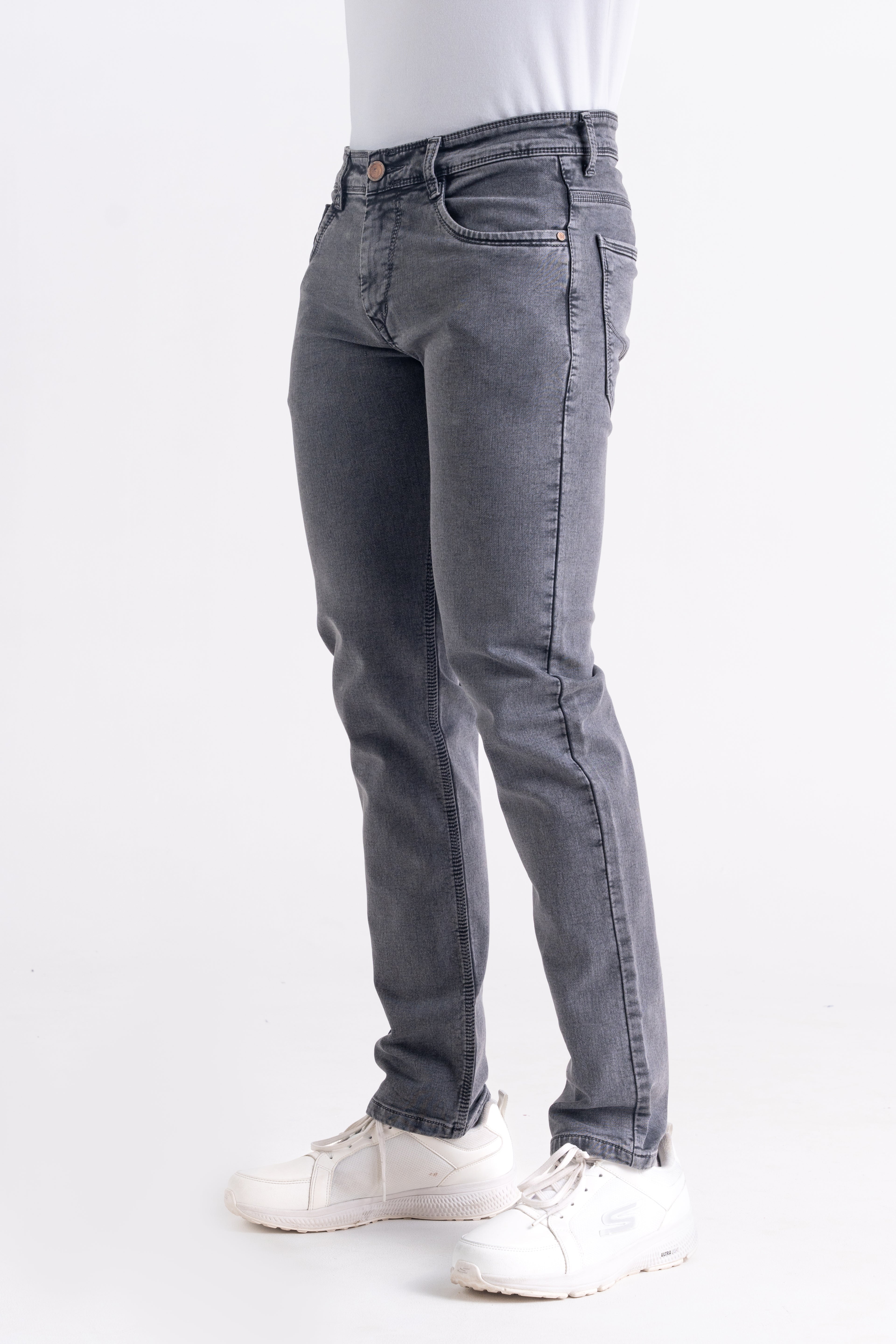 R.F.D. Jeans