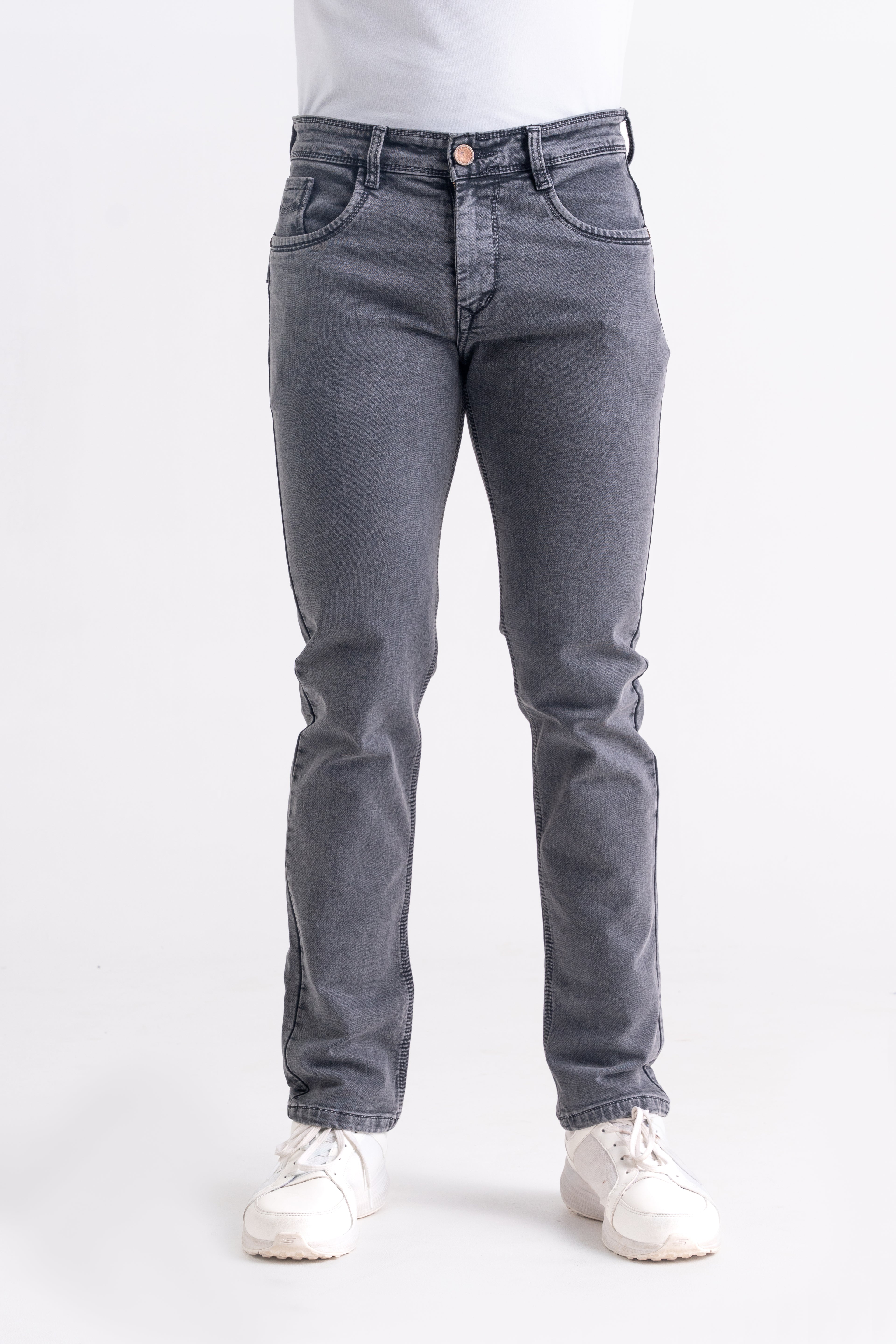 R.F.D. Jeans