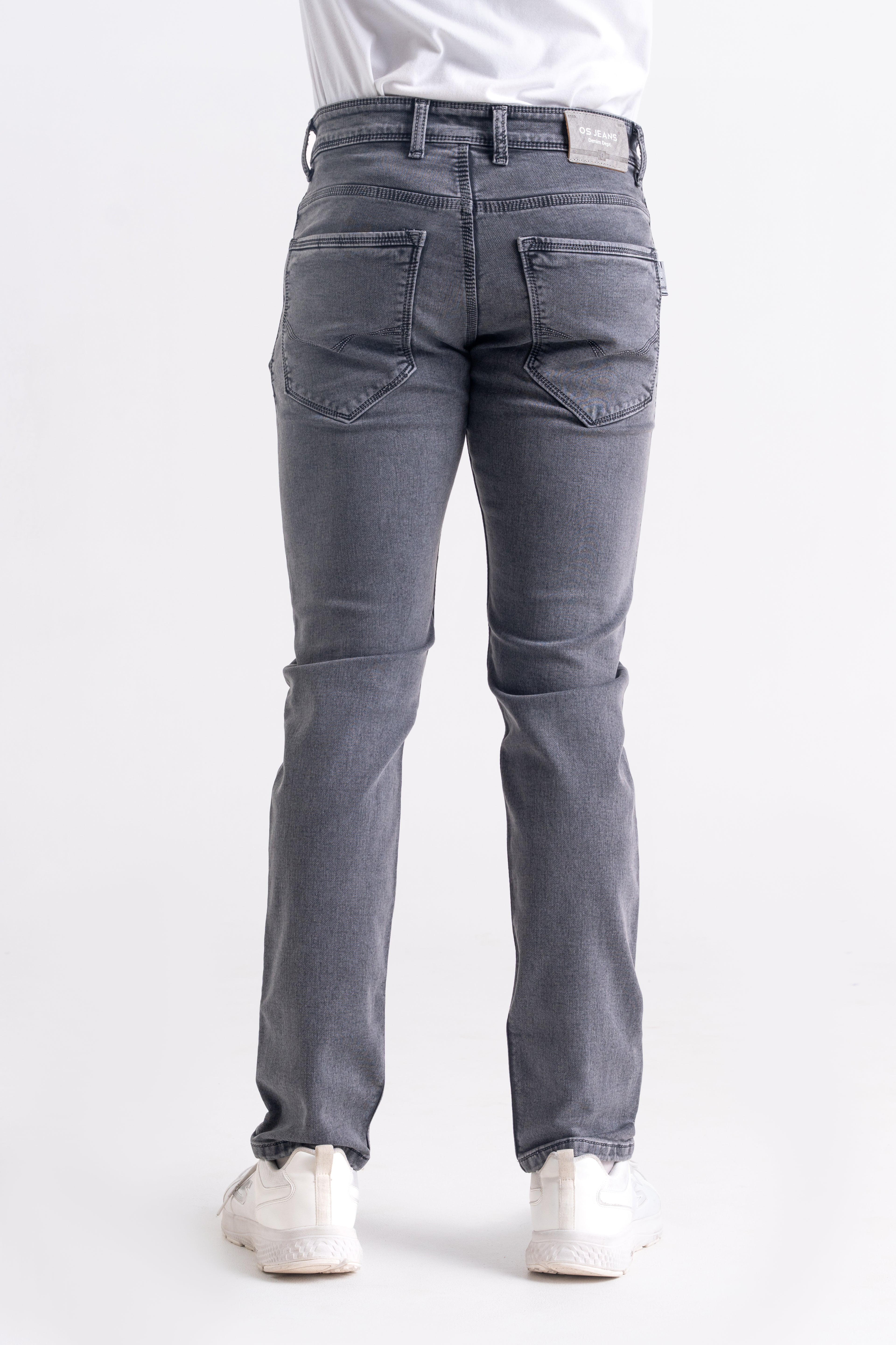 R.F.D. Jeans