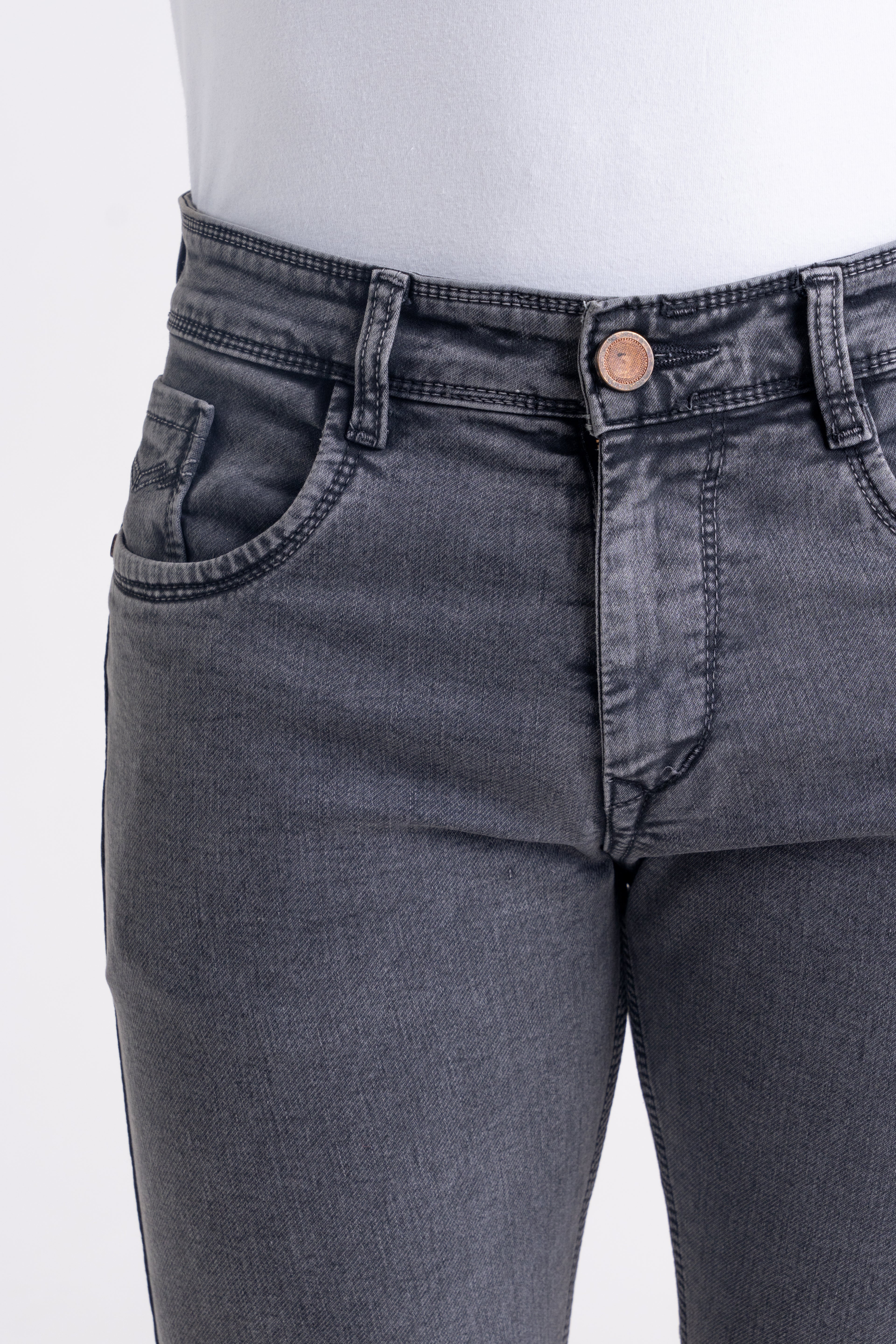 R.F.D. Jeans