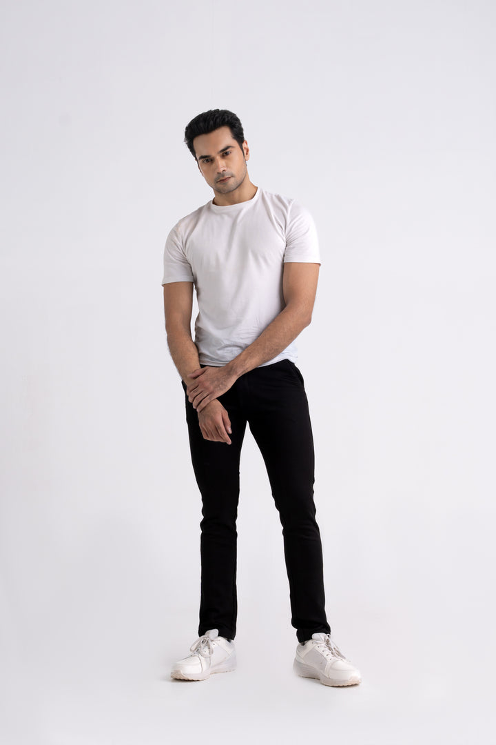Office Wear Formal