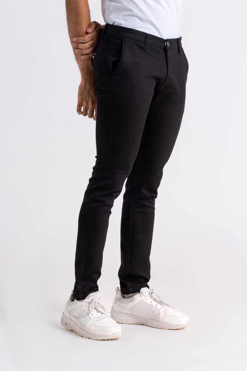 Office Wear Formal