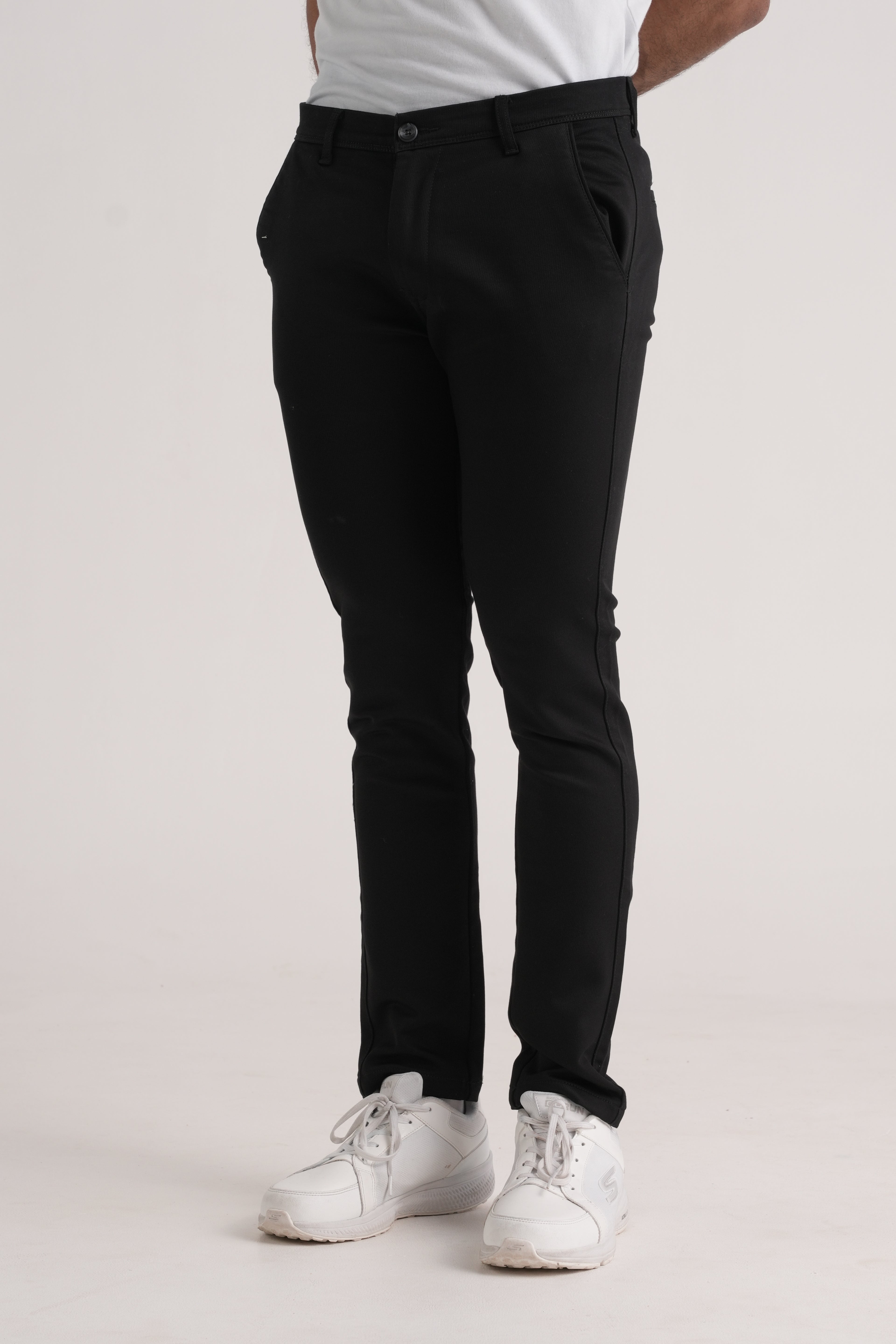 Office Wear Formal
