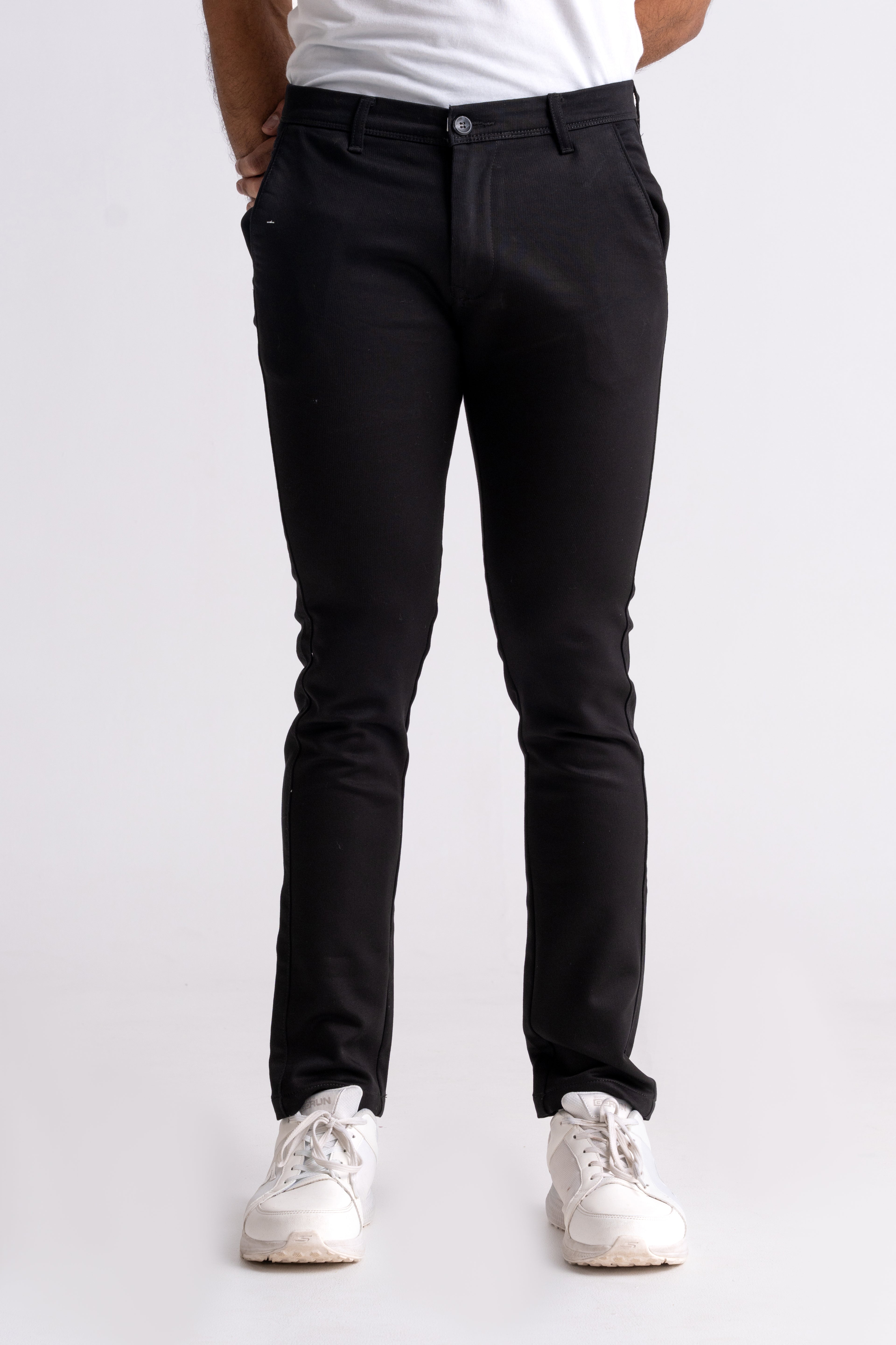 Office Wear Formal