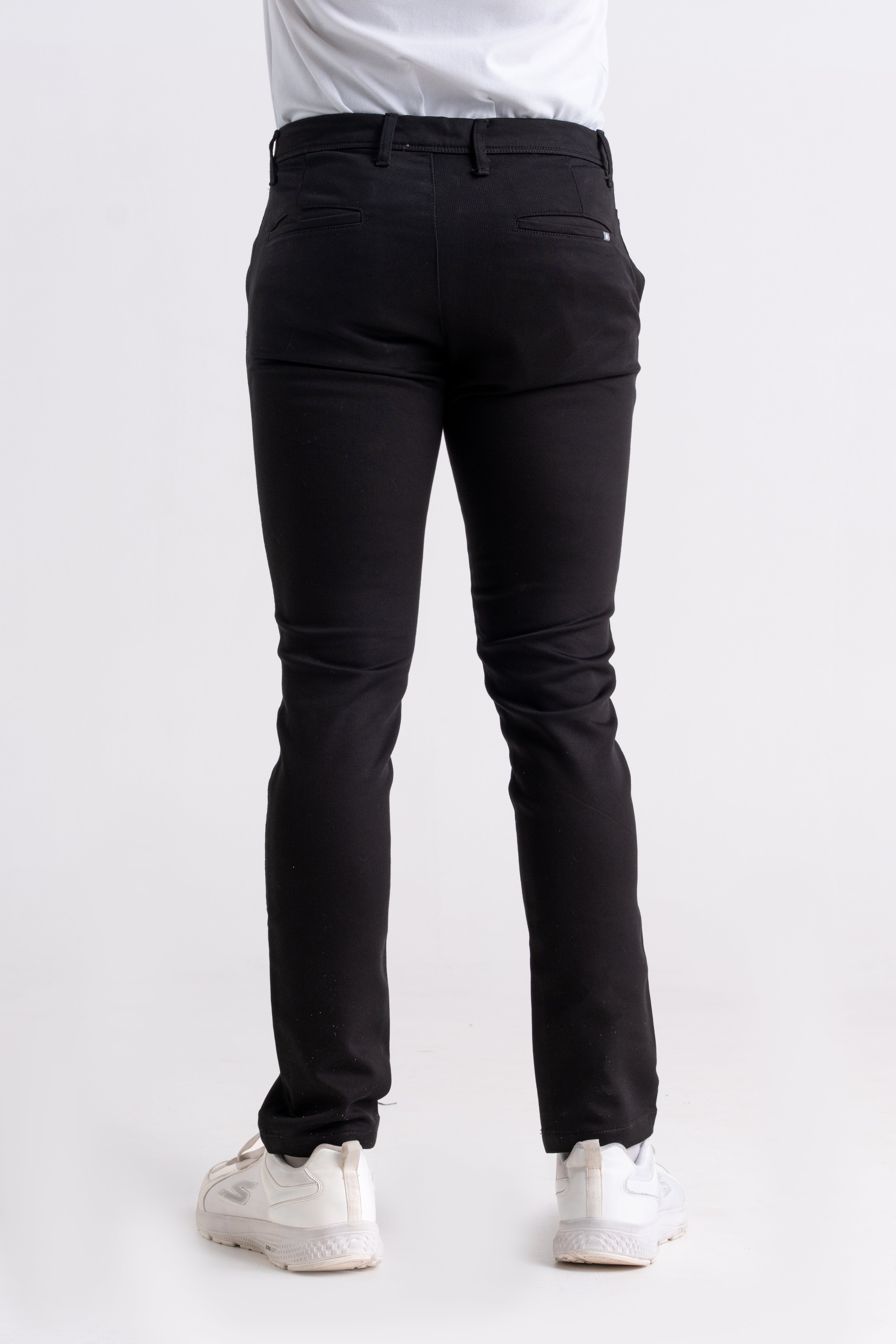 Office Wear Formal