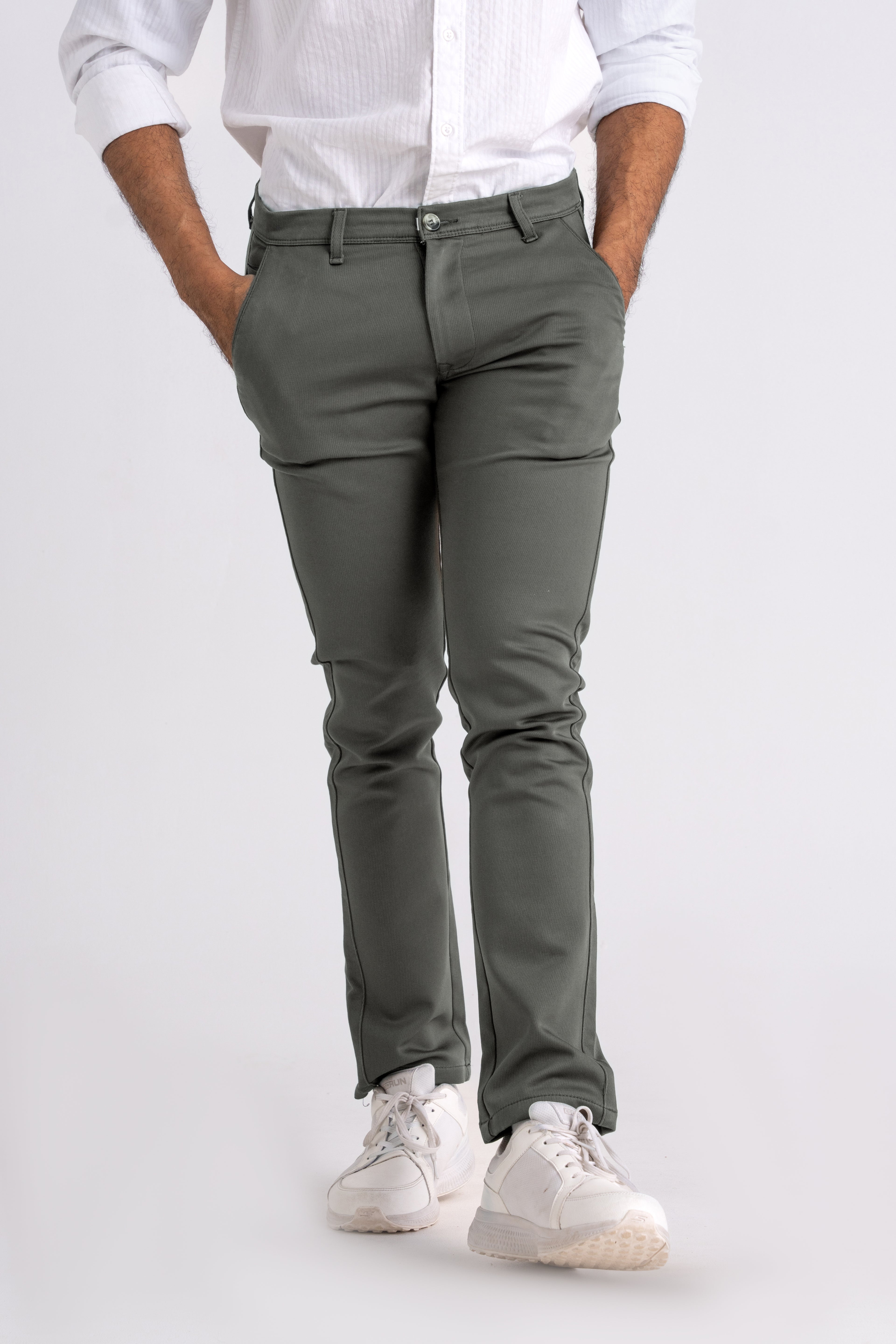 Office Wear Formal