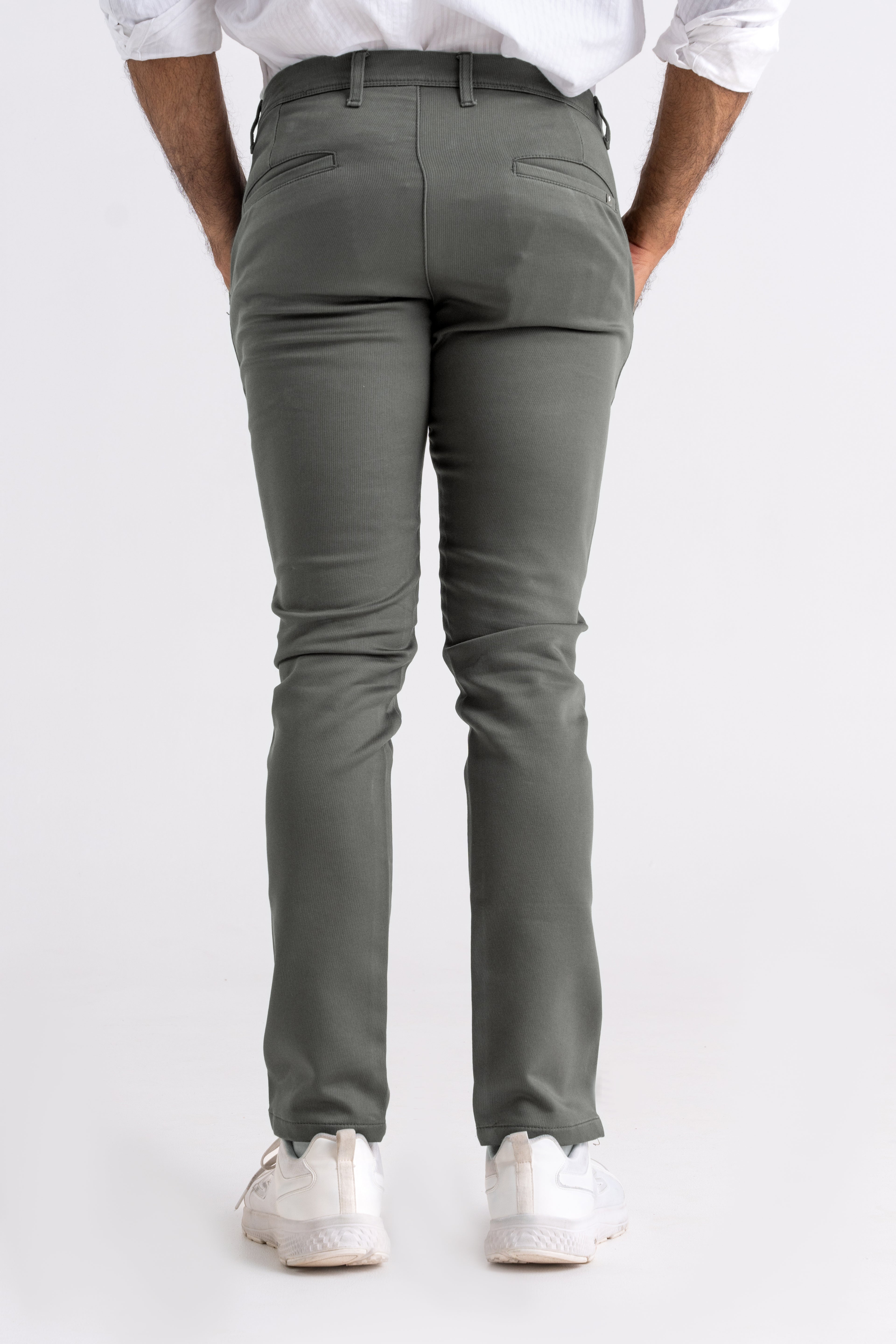 Office Wear Formal