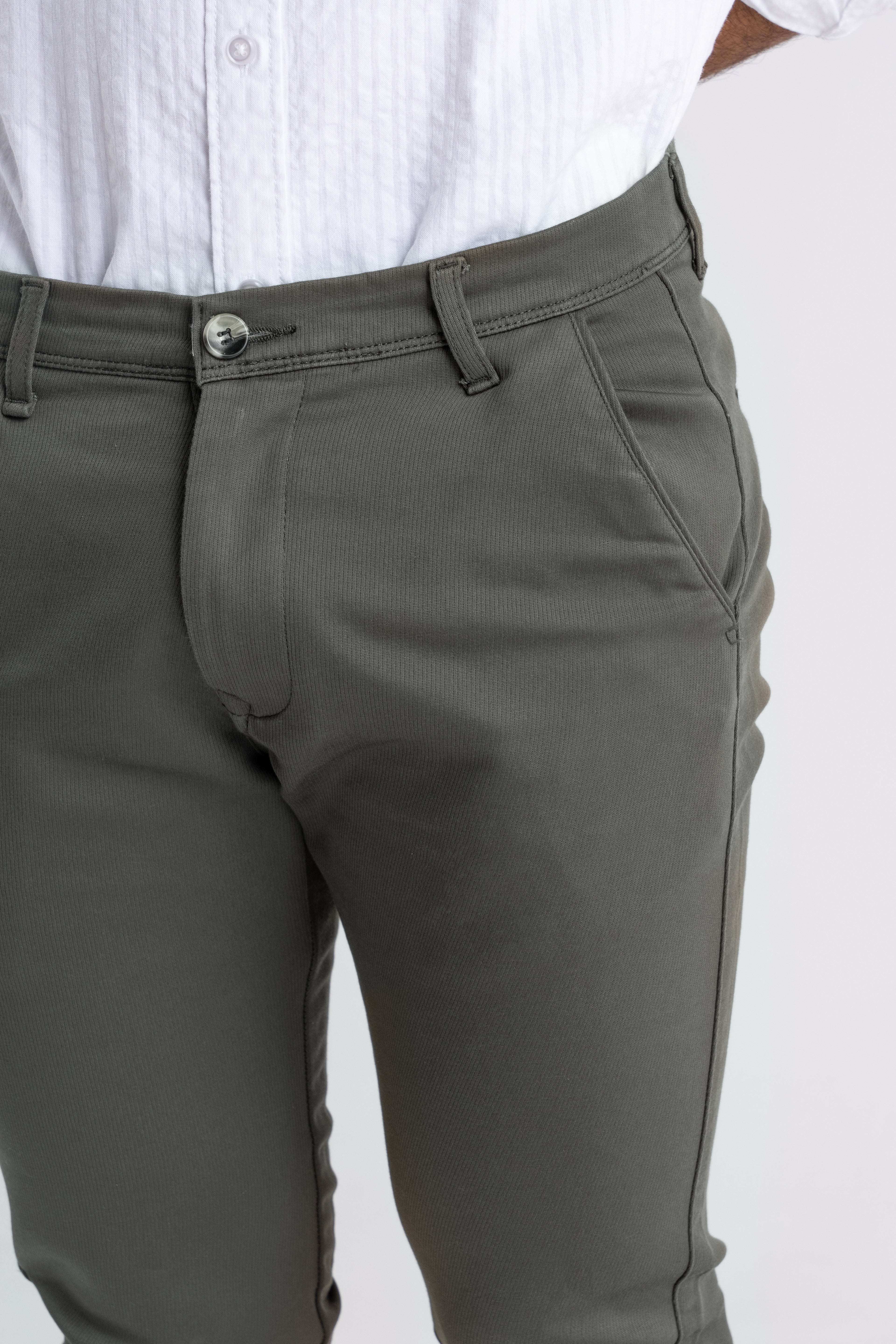 Office Wear Formal