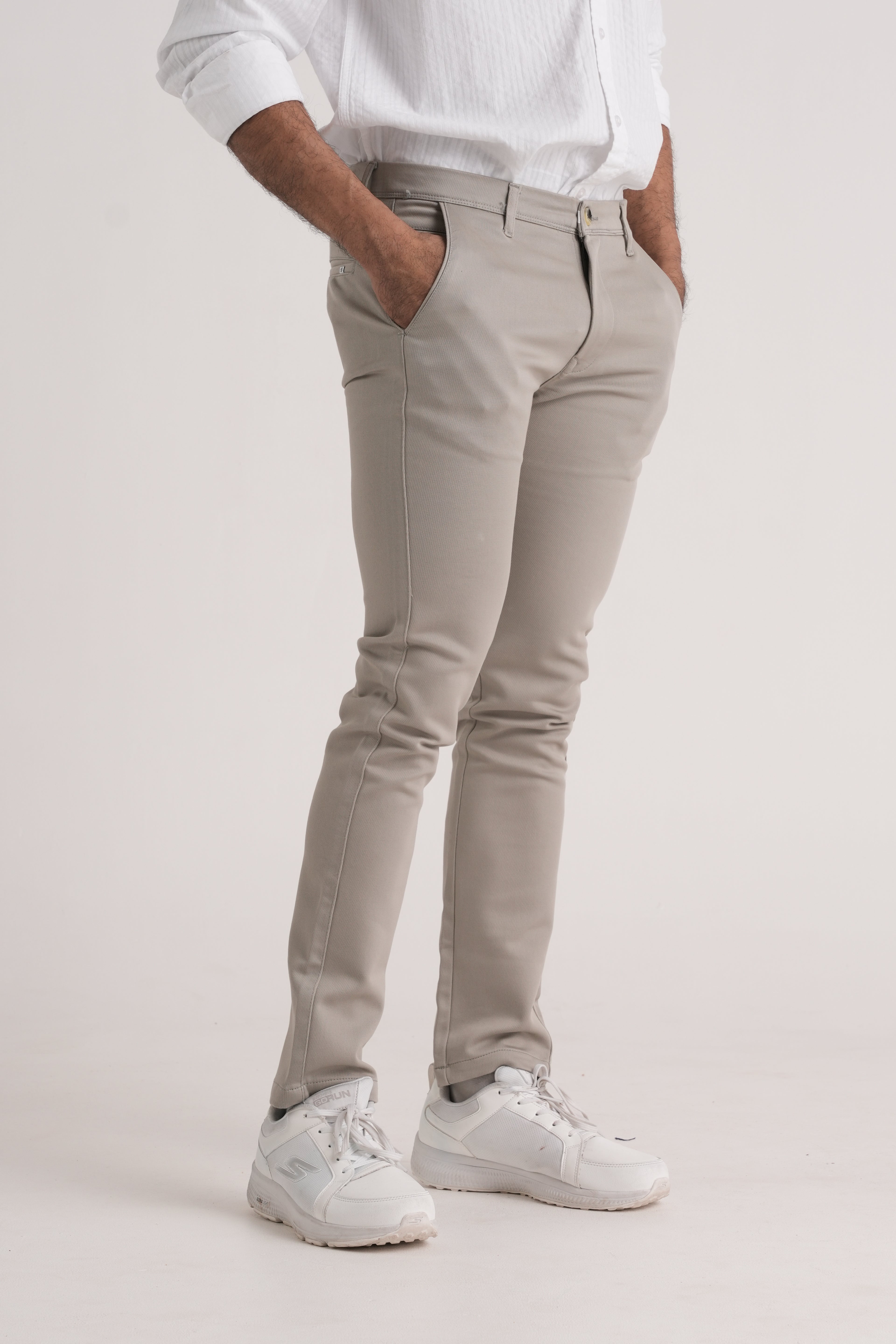 Office Wear Formal