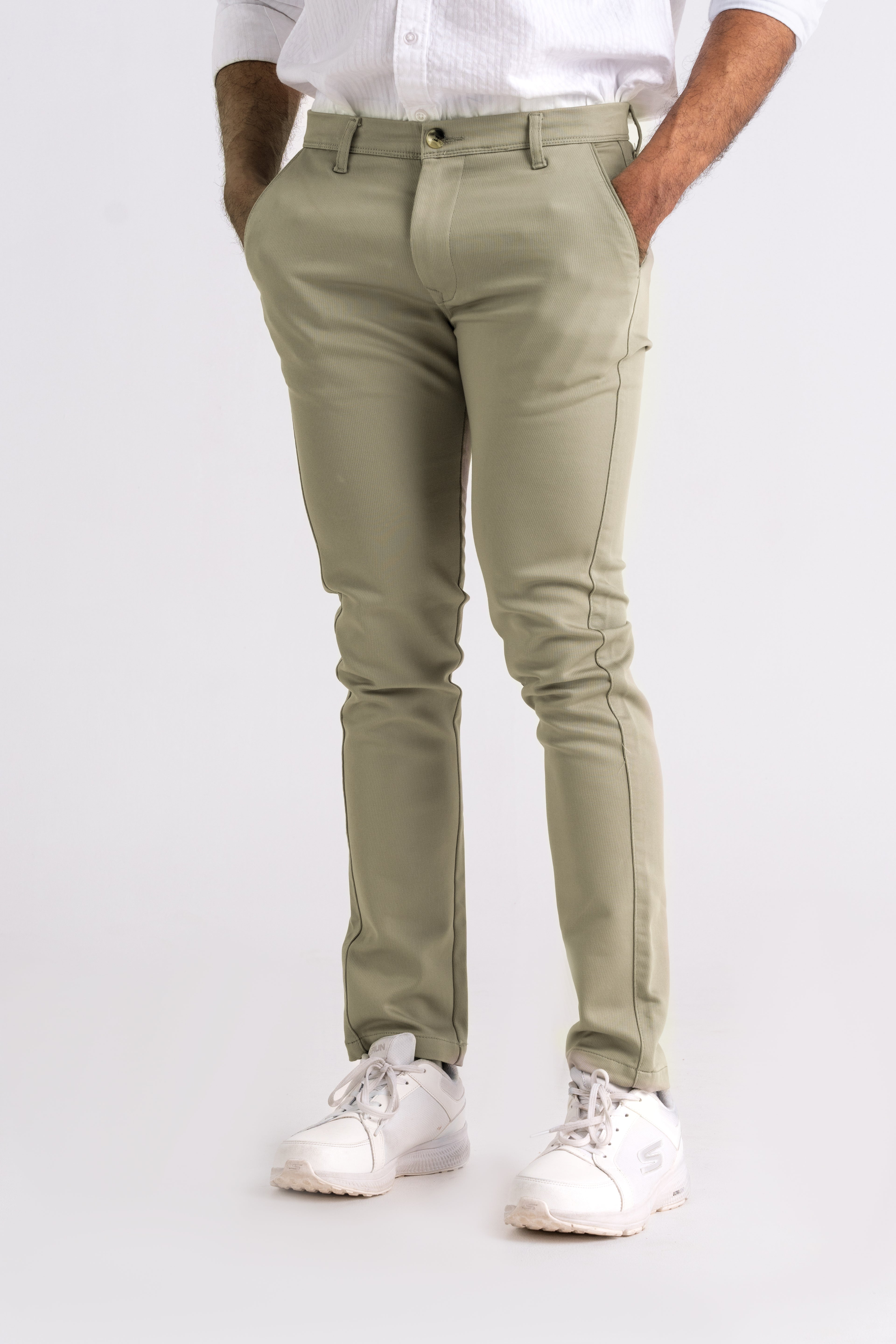 Office Wear Formal