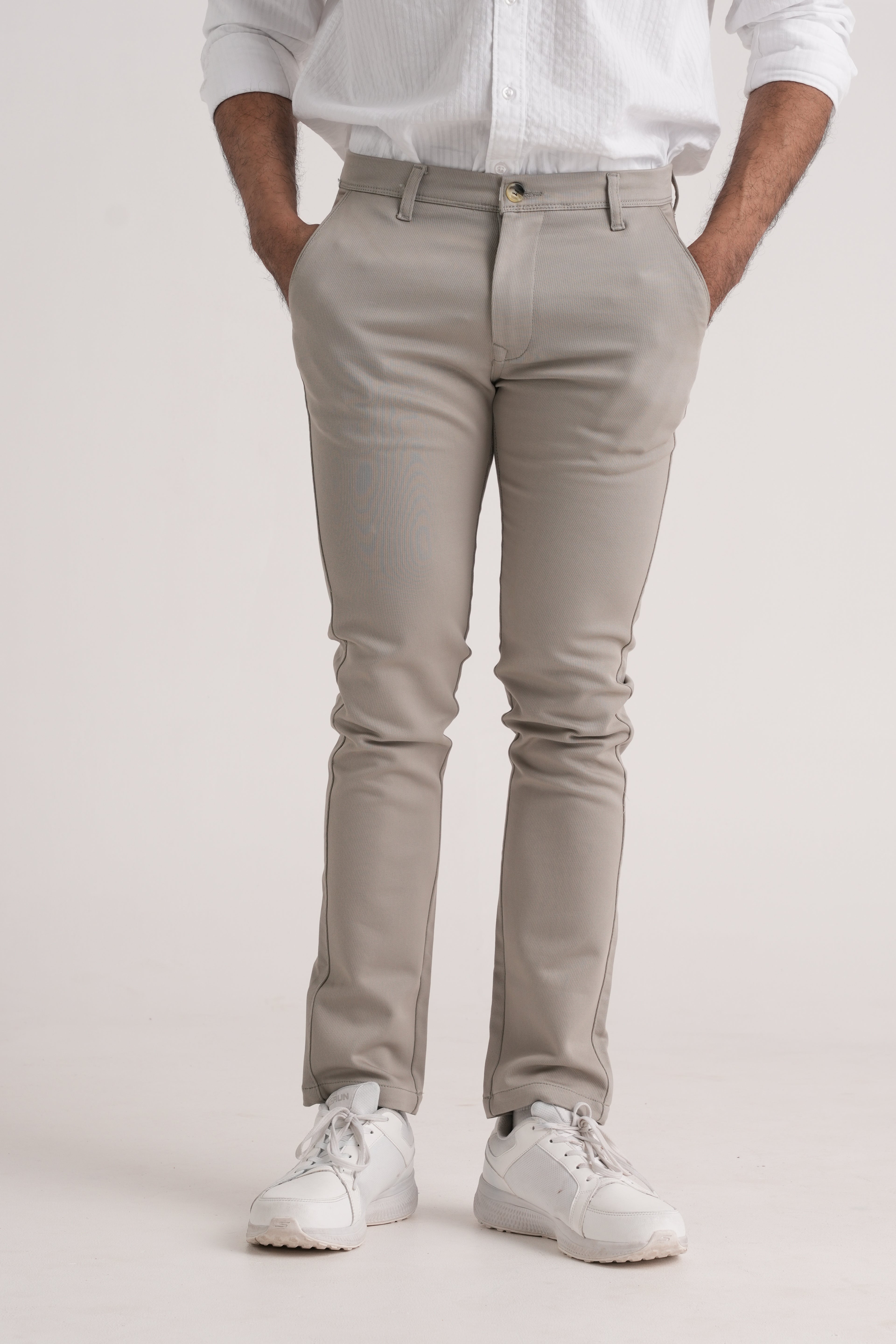 Office Wear Formal