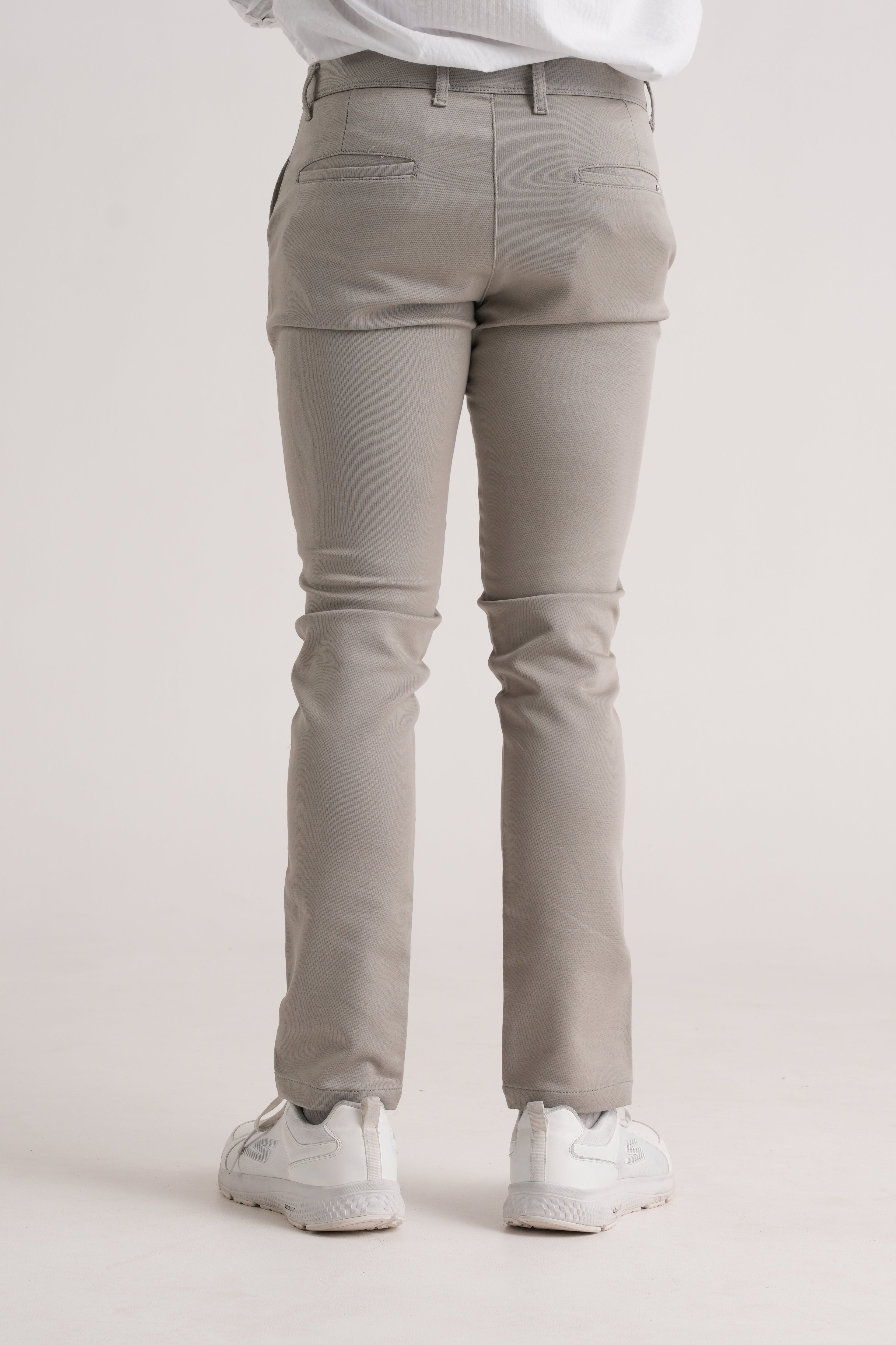 Office Wear Formal