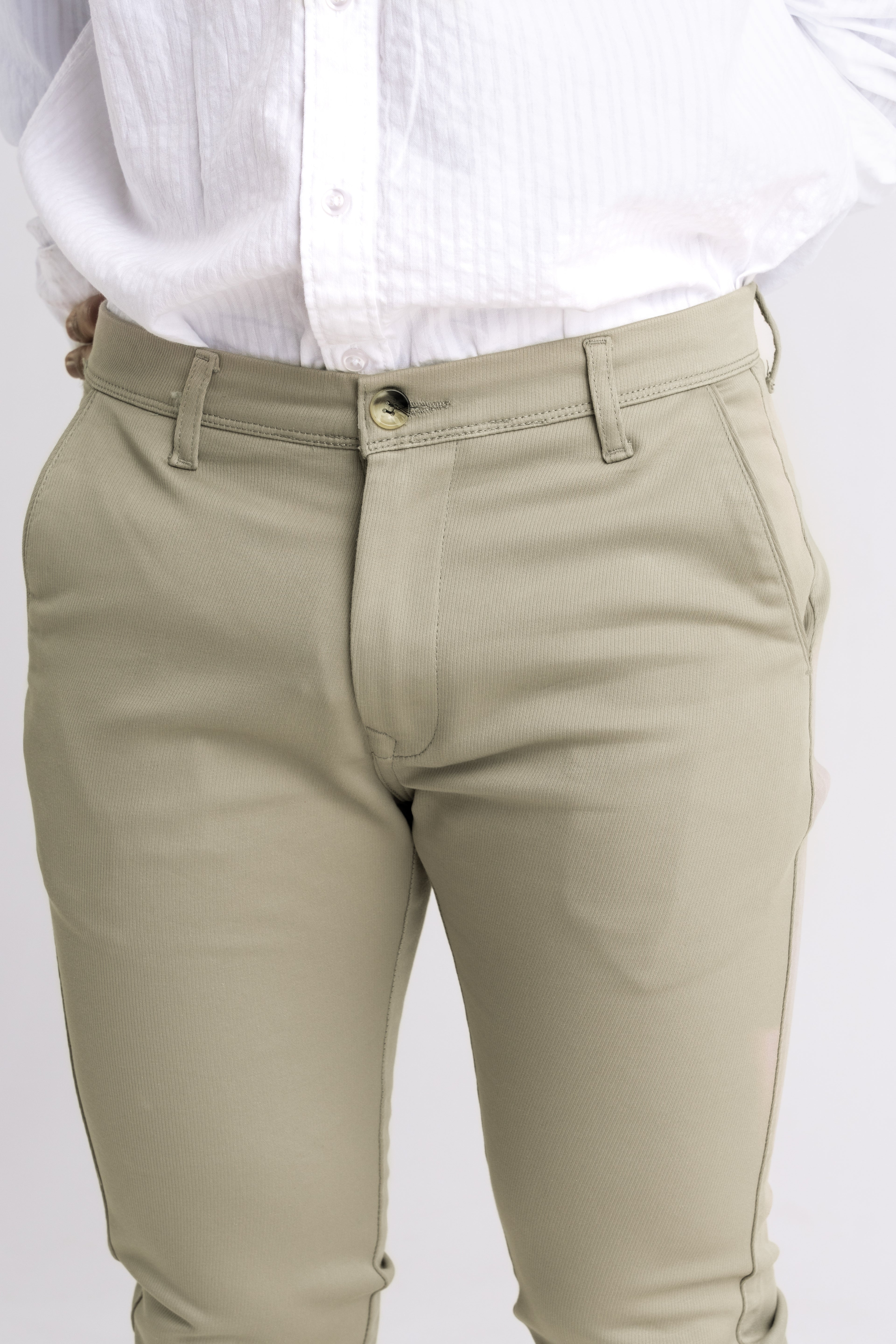 Office Wear Formal