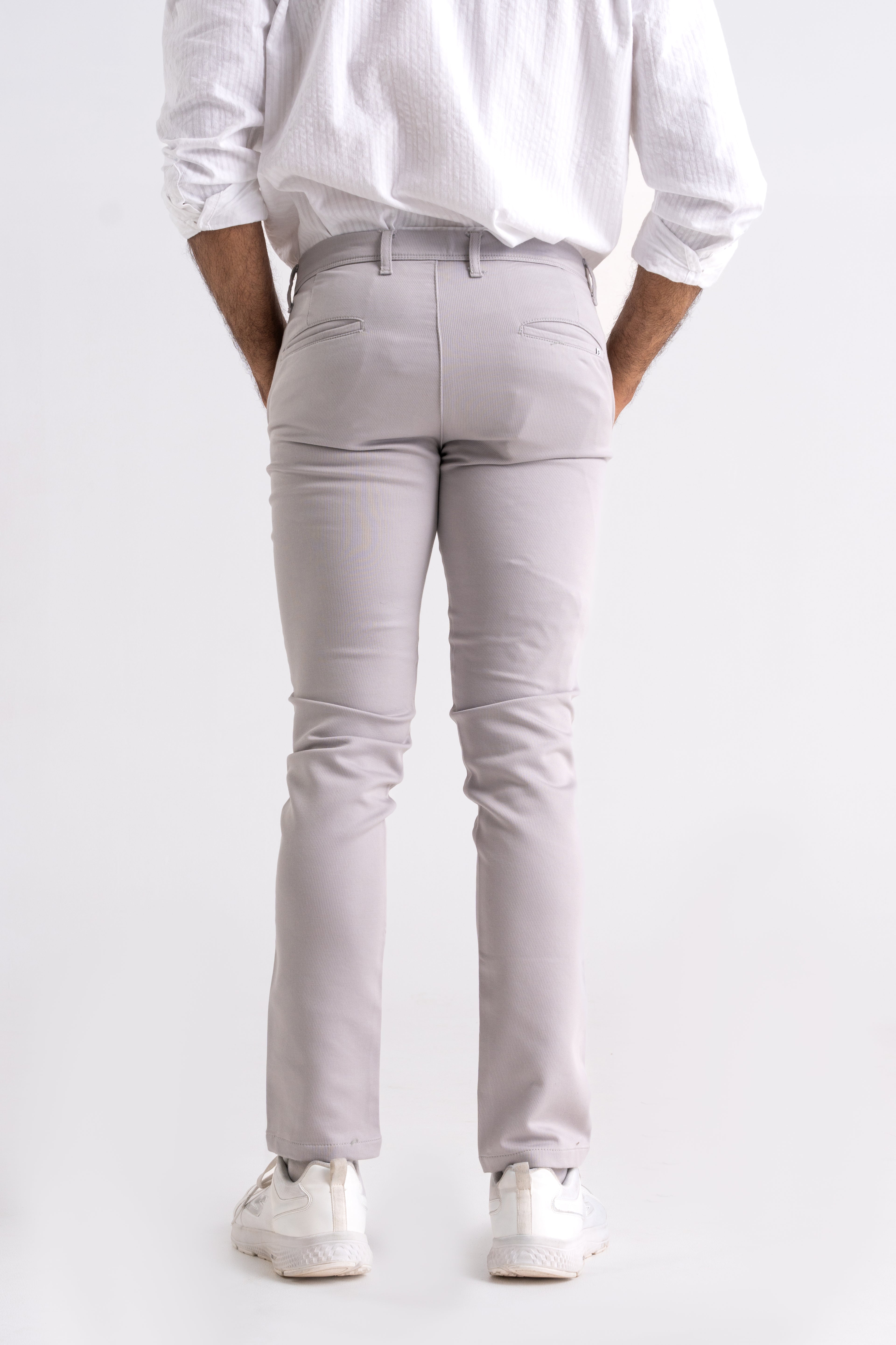 Office Wear Formal