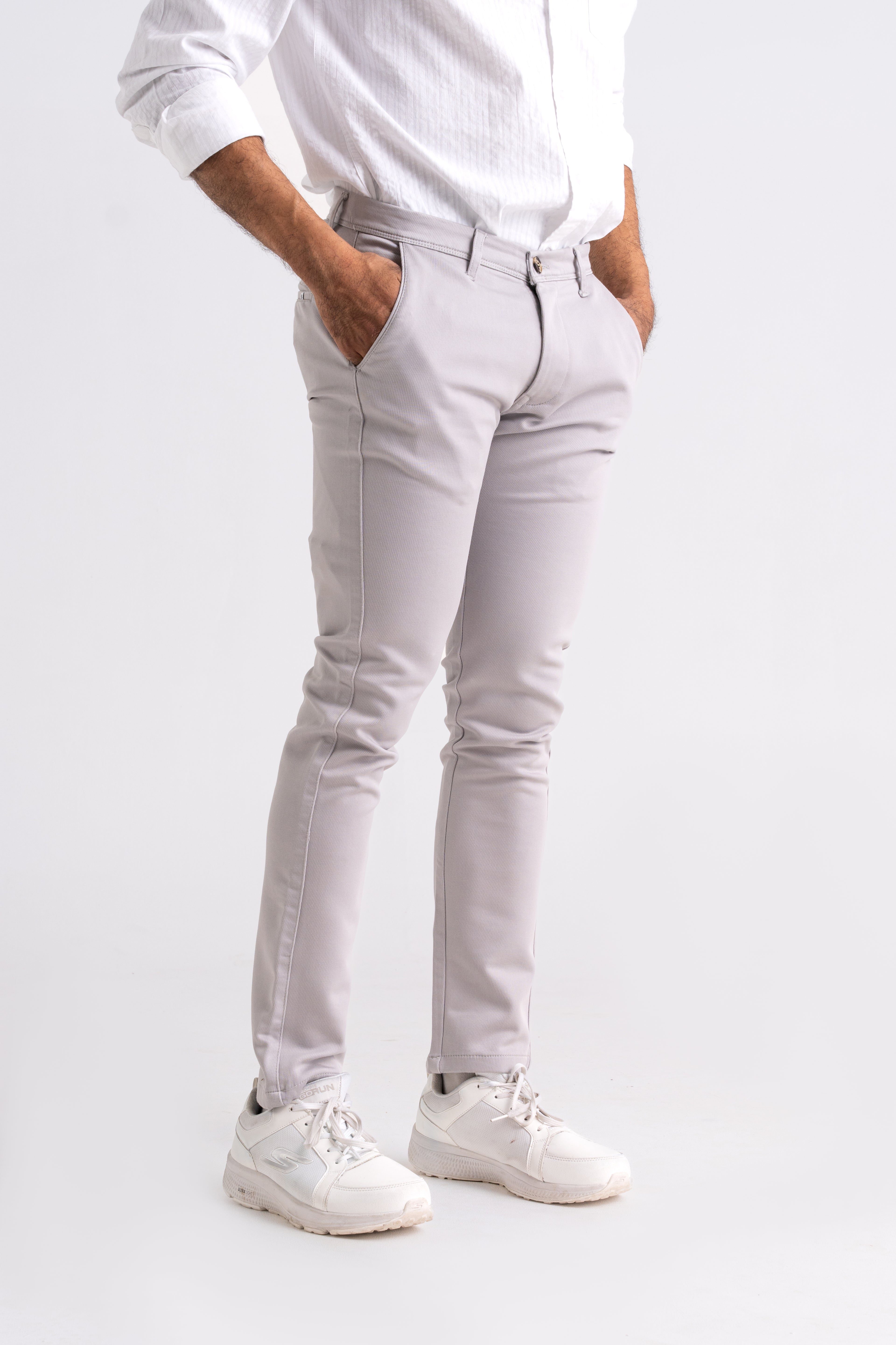 Office Wear Formal