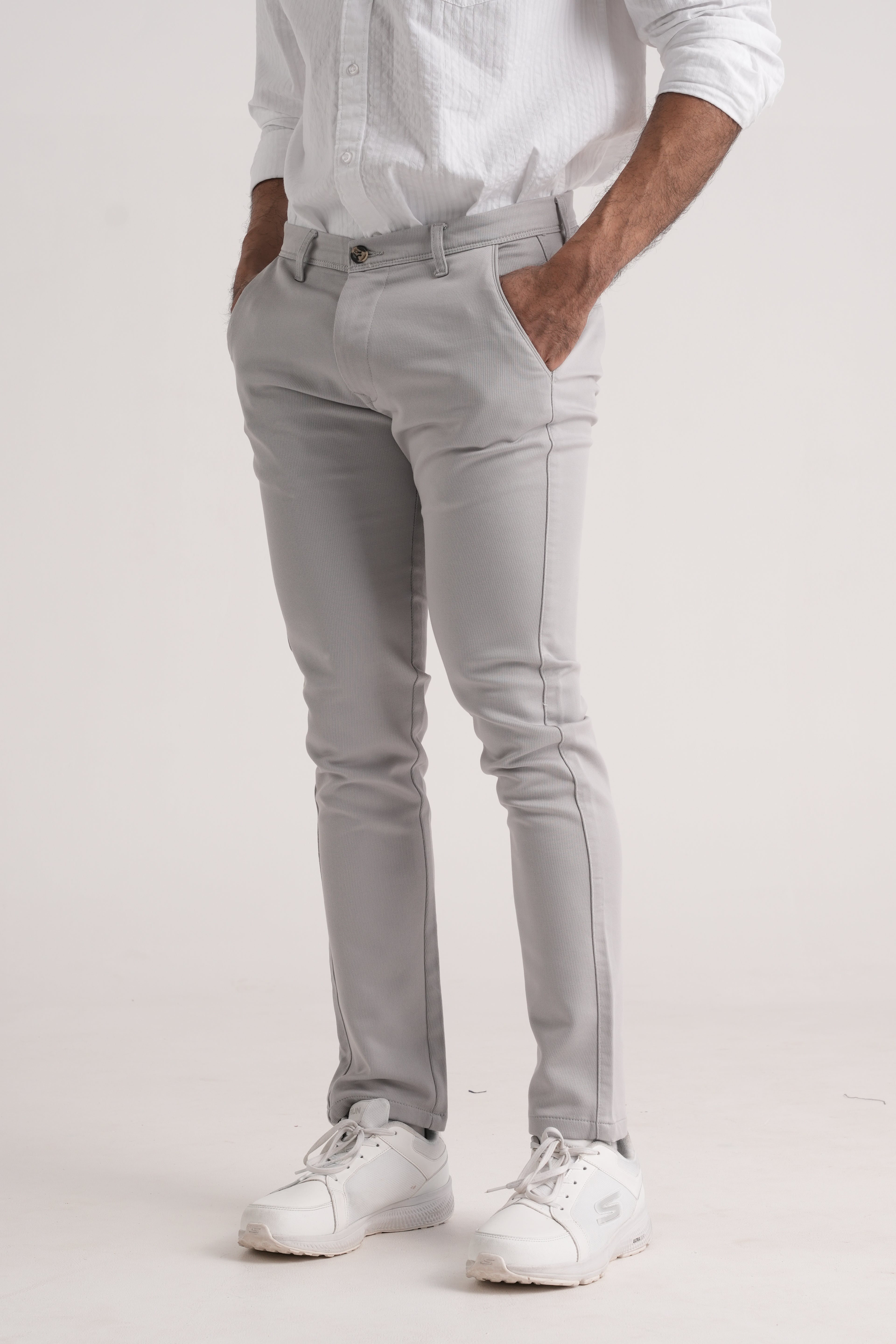 Office Wear Formal