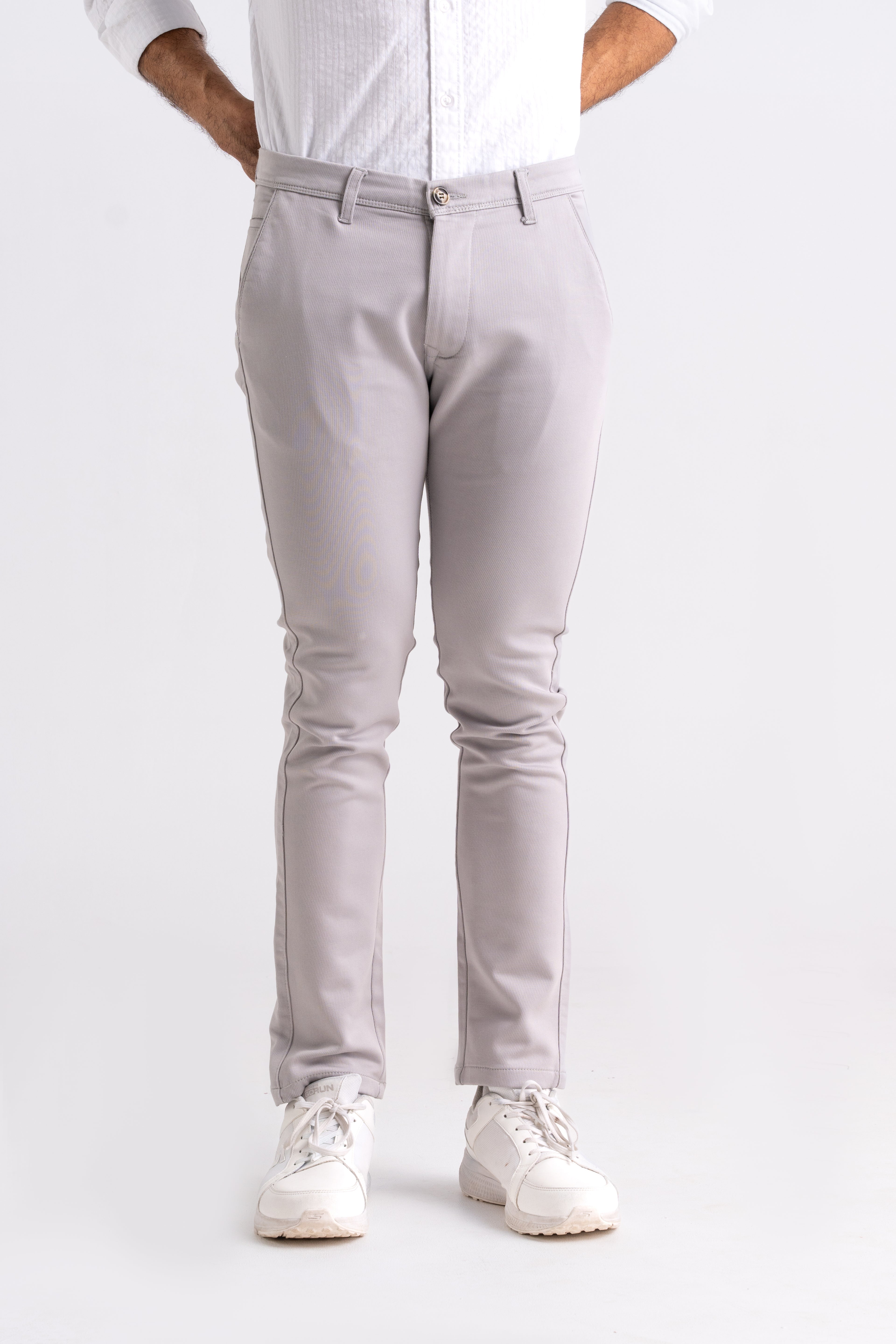 Office Wear Formal