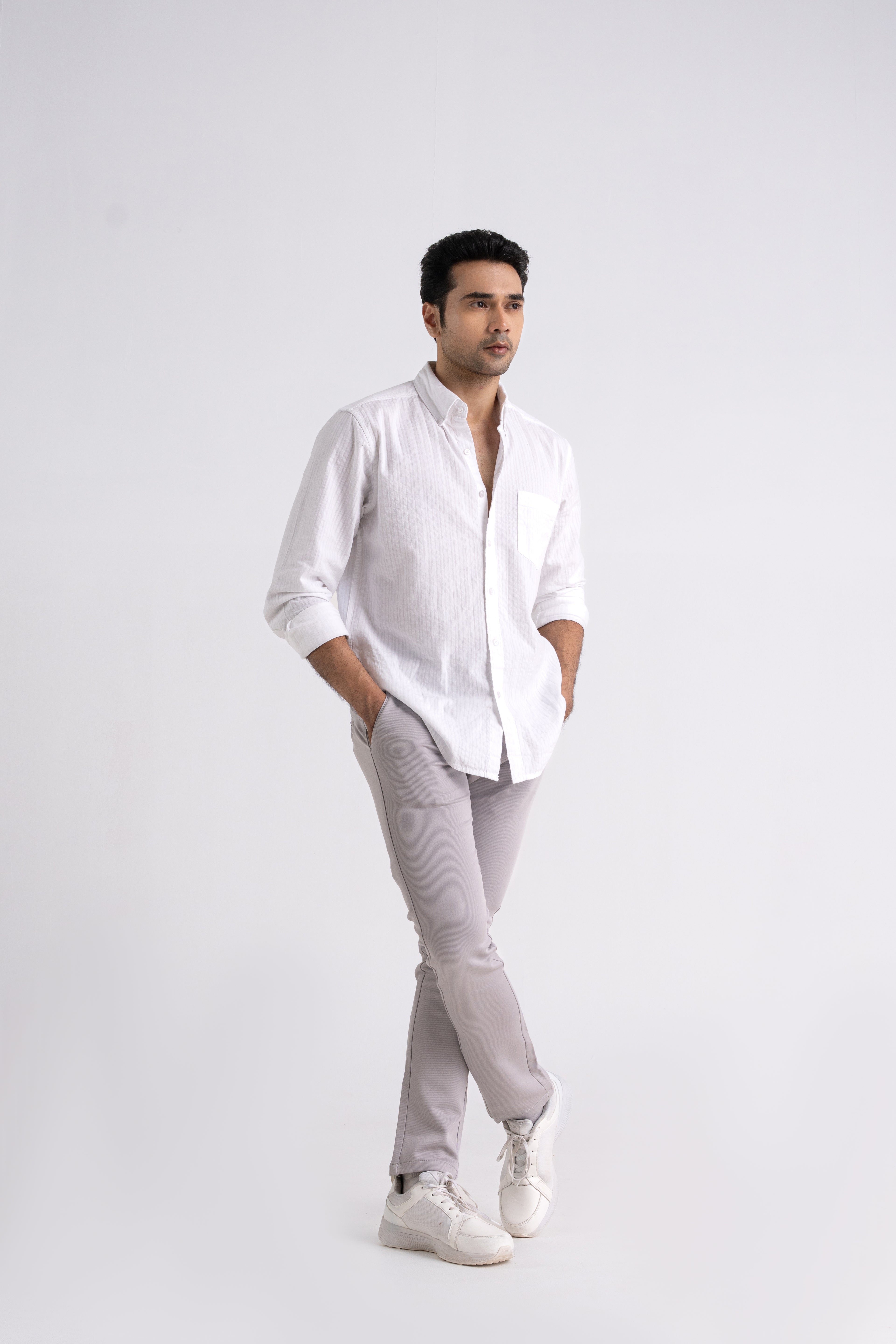 Office Wear Formal