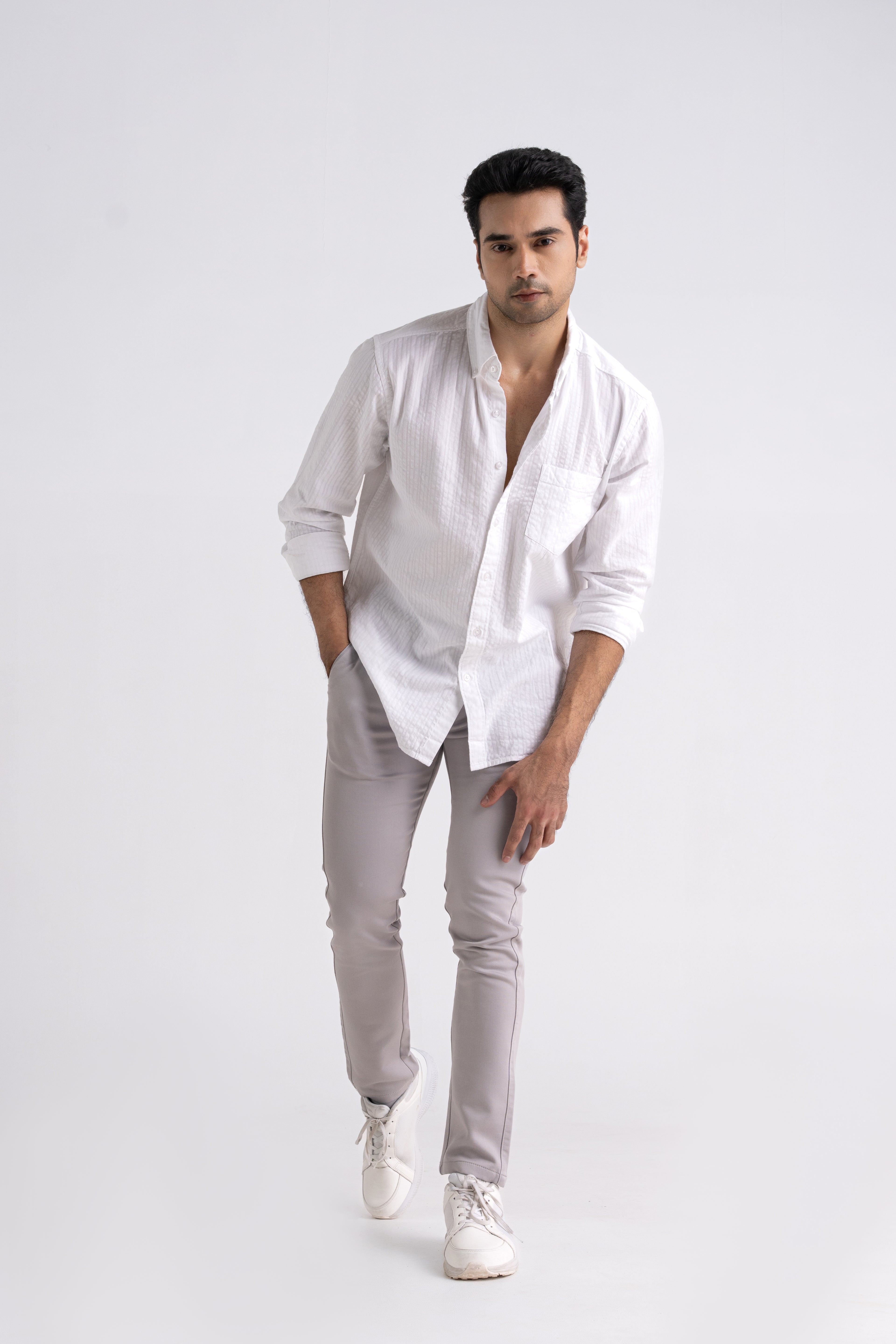 Office Wear Formal
