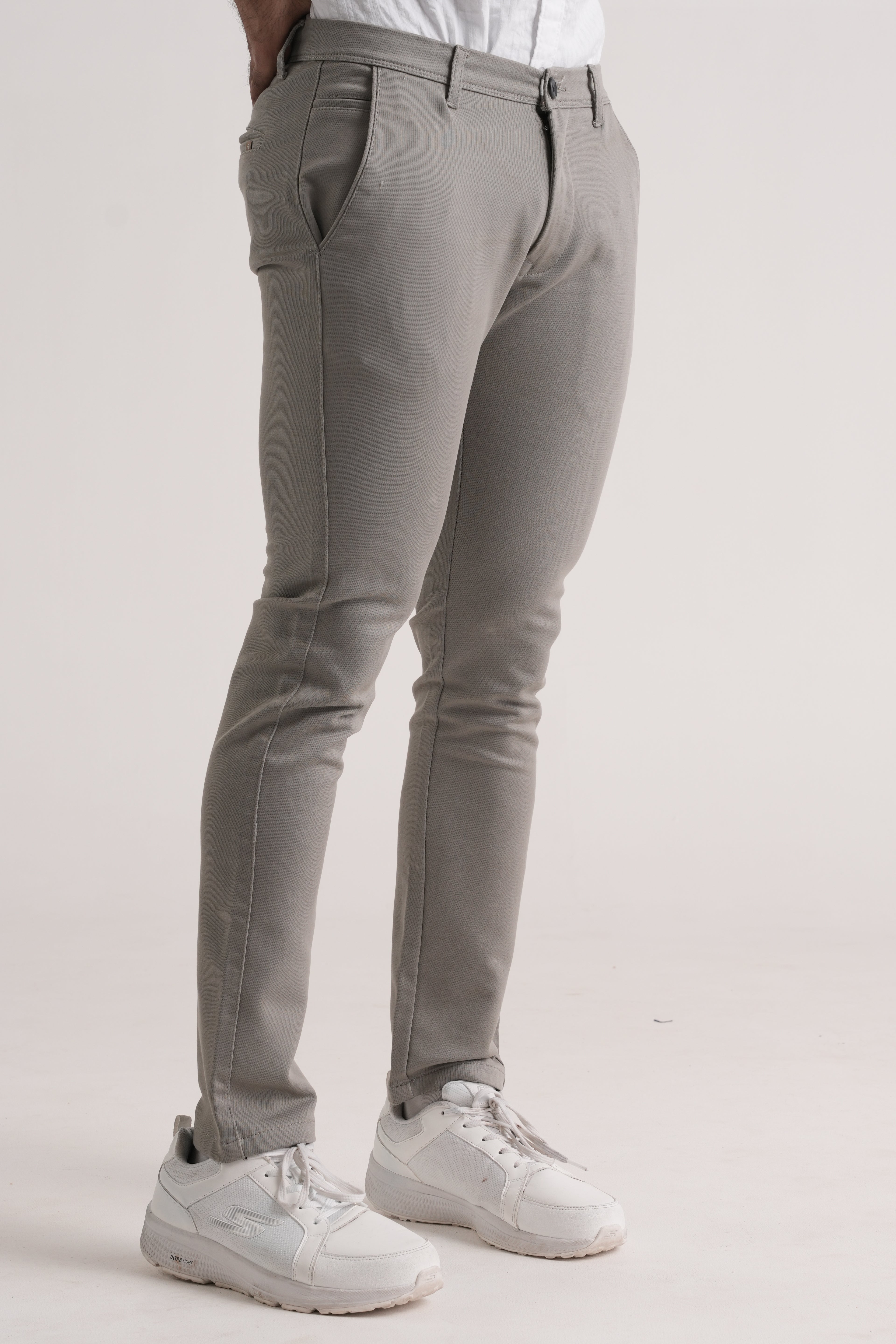 Office Wear Formal