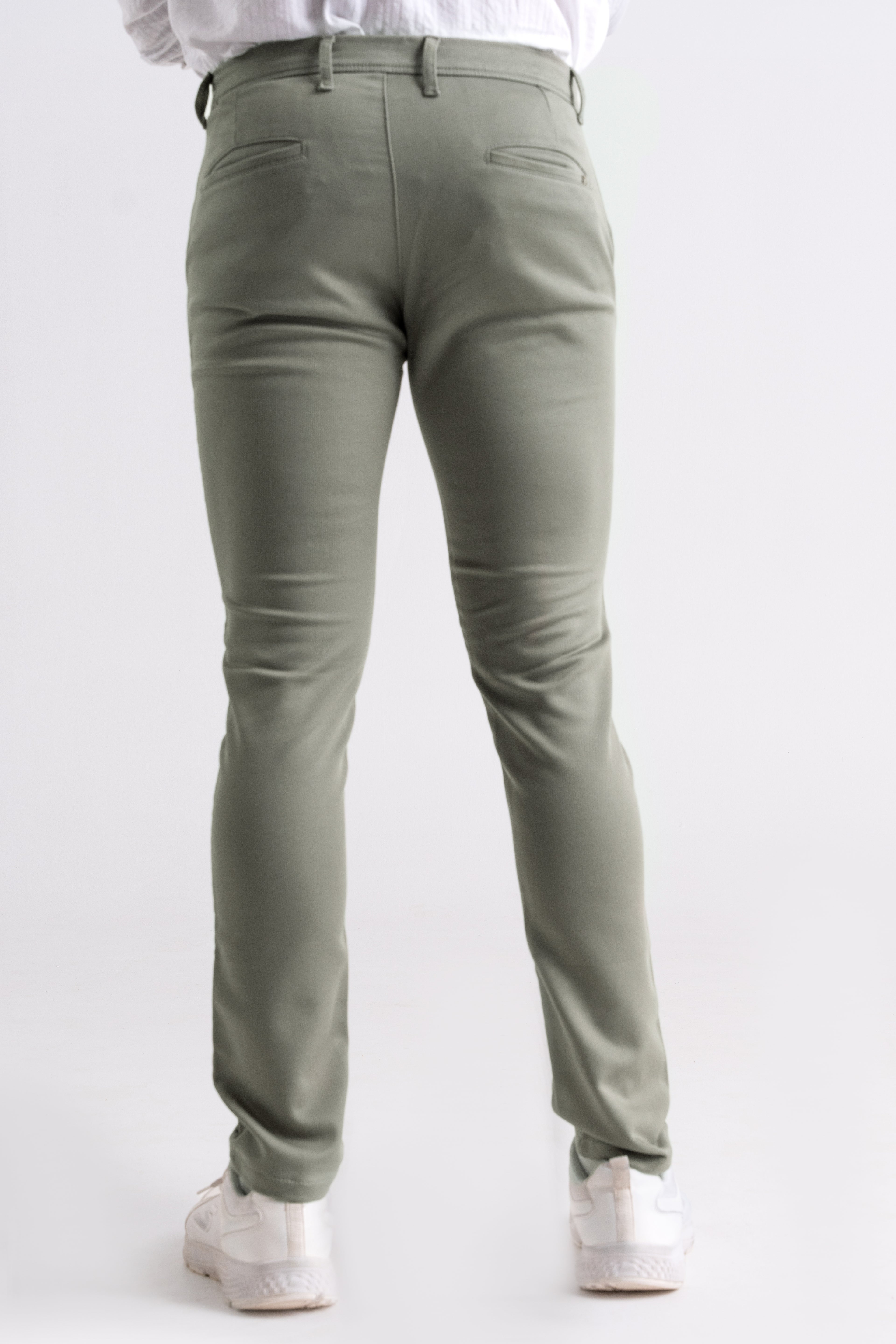Office Wear Formal