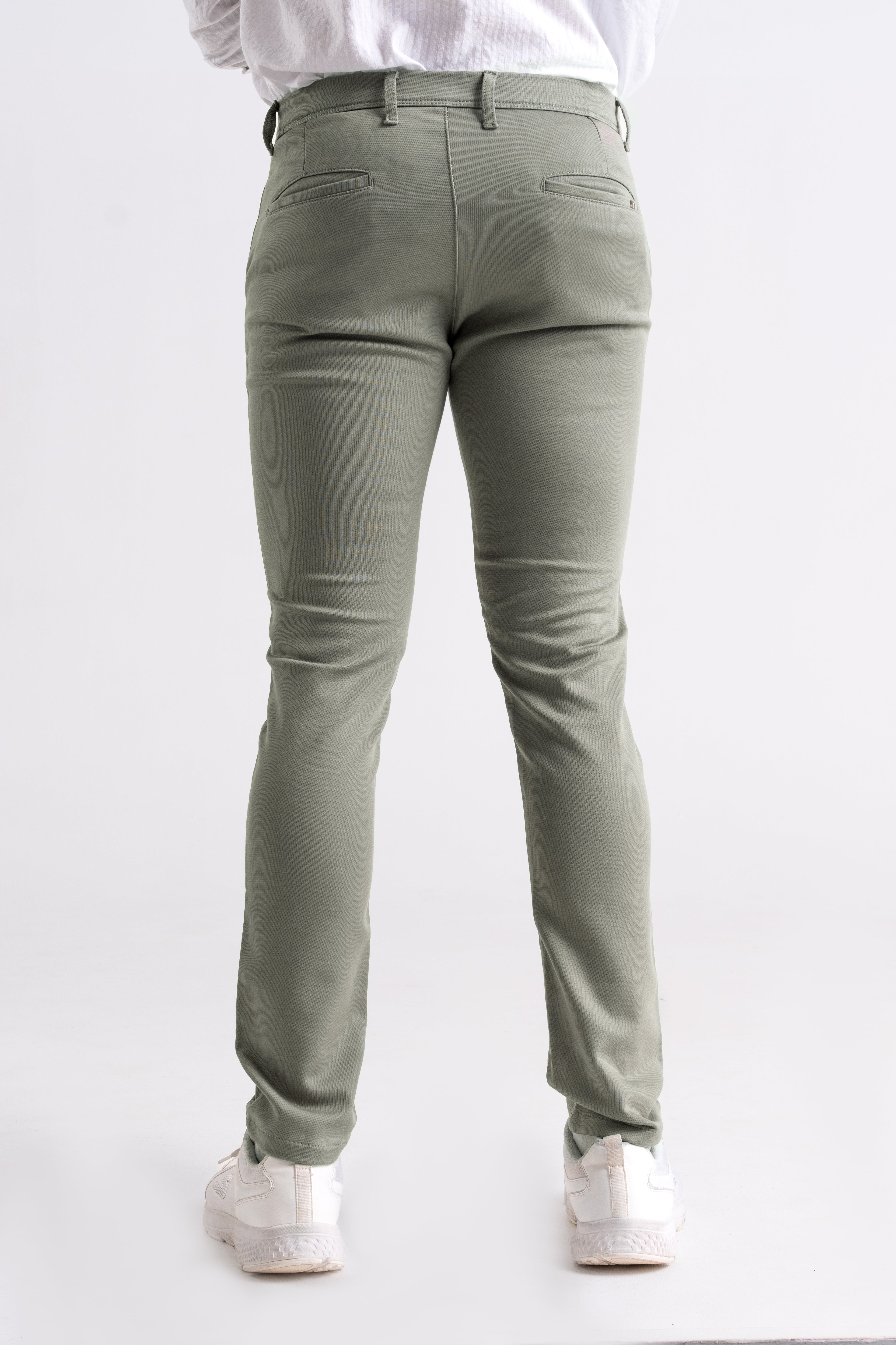 Office Wear Formal