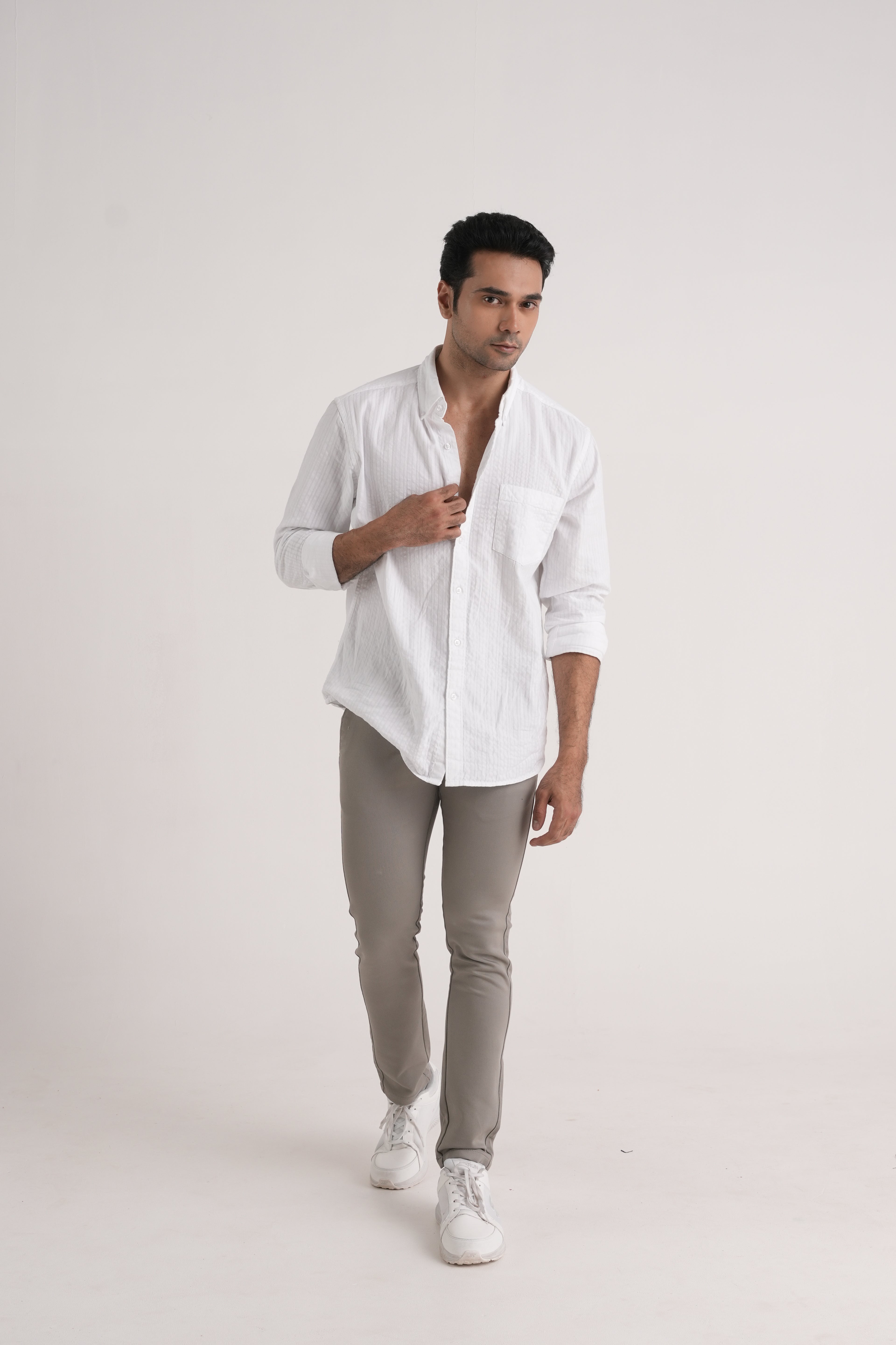 Office Wear Formal