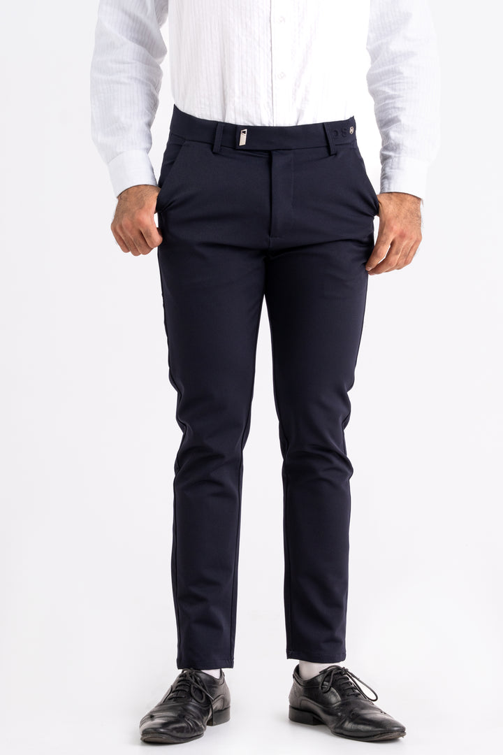Celebration Fit Formal