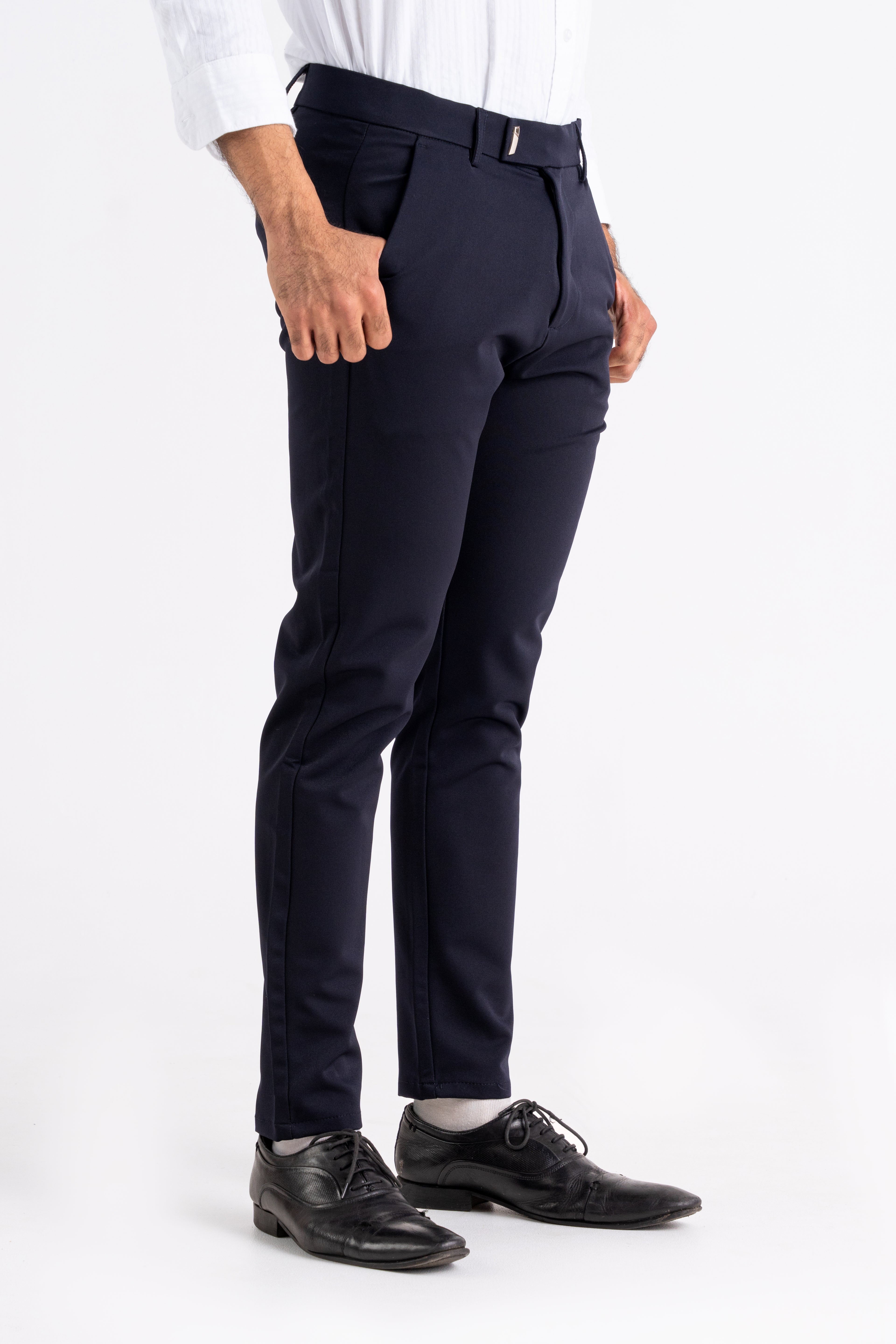 Celebration Fit Formal