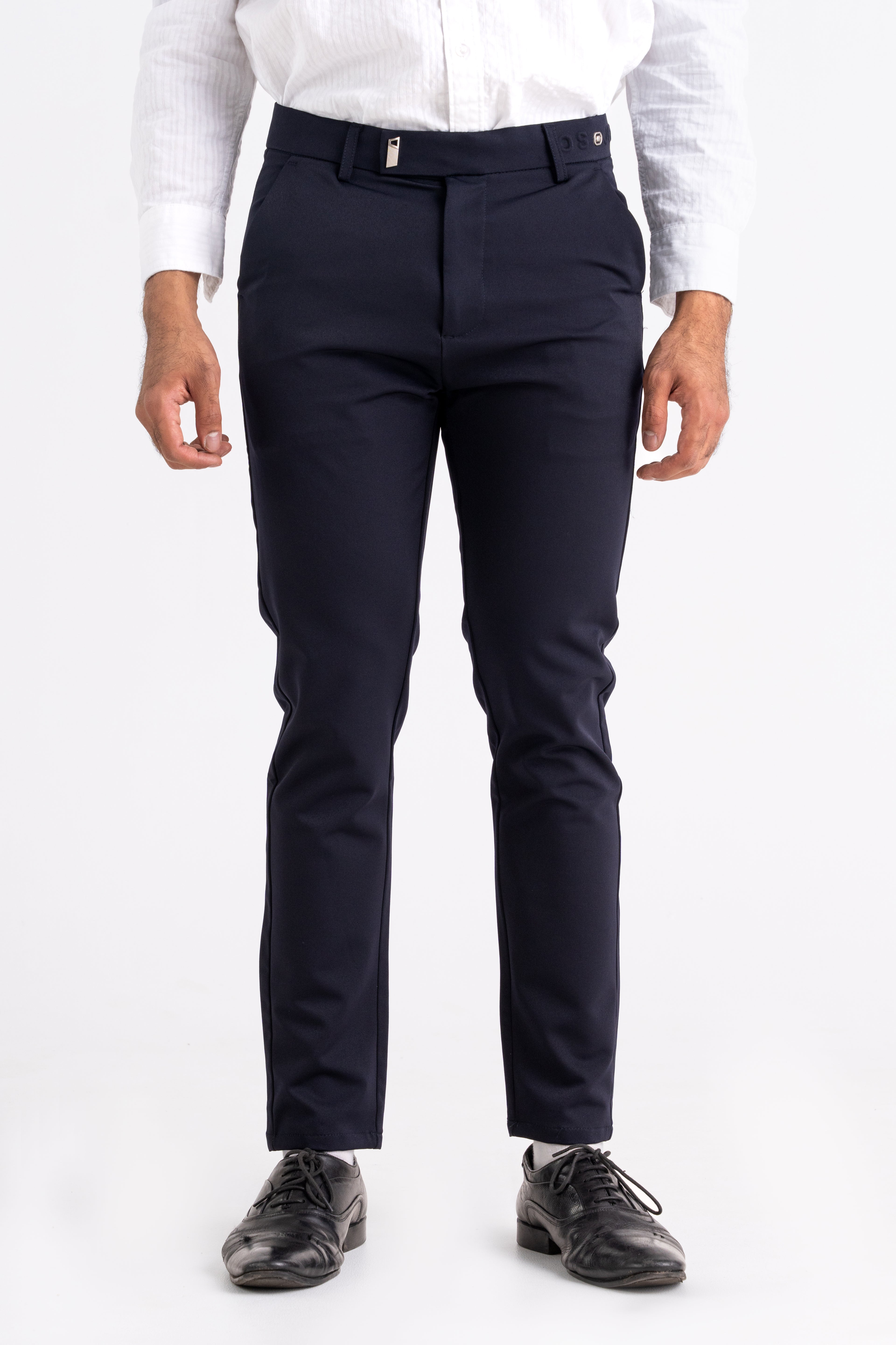 Celebration Fit Formal