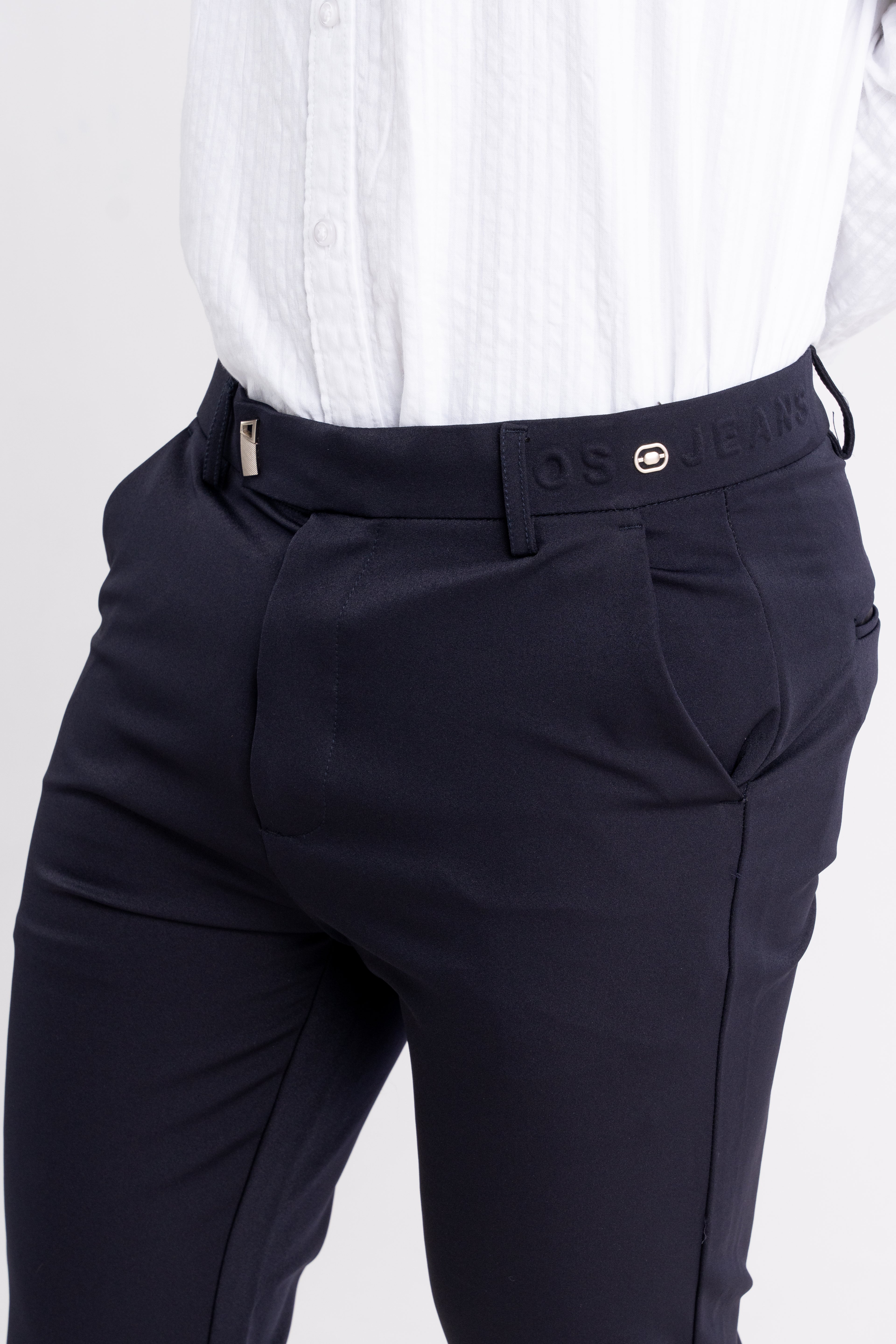Celebration Fit Formal