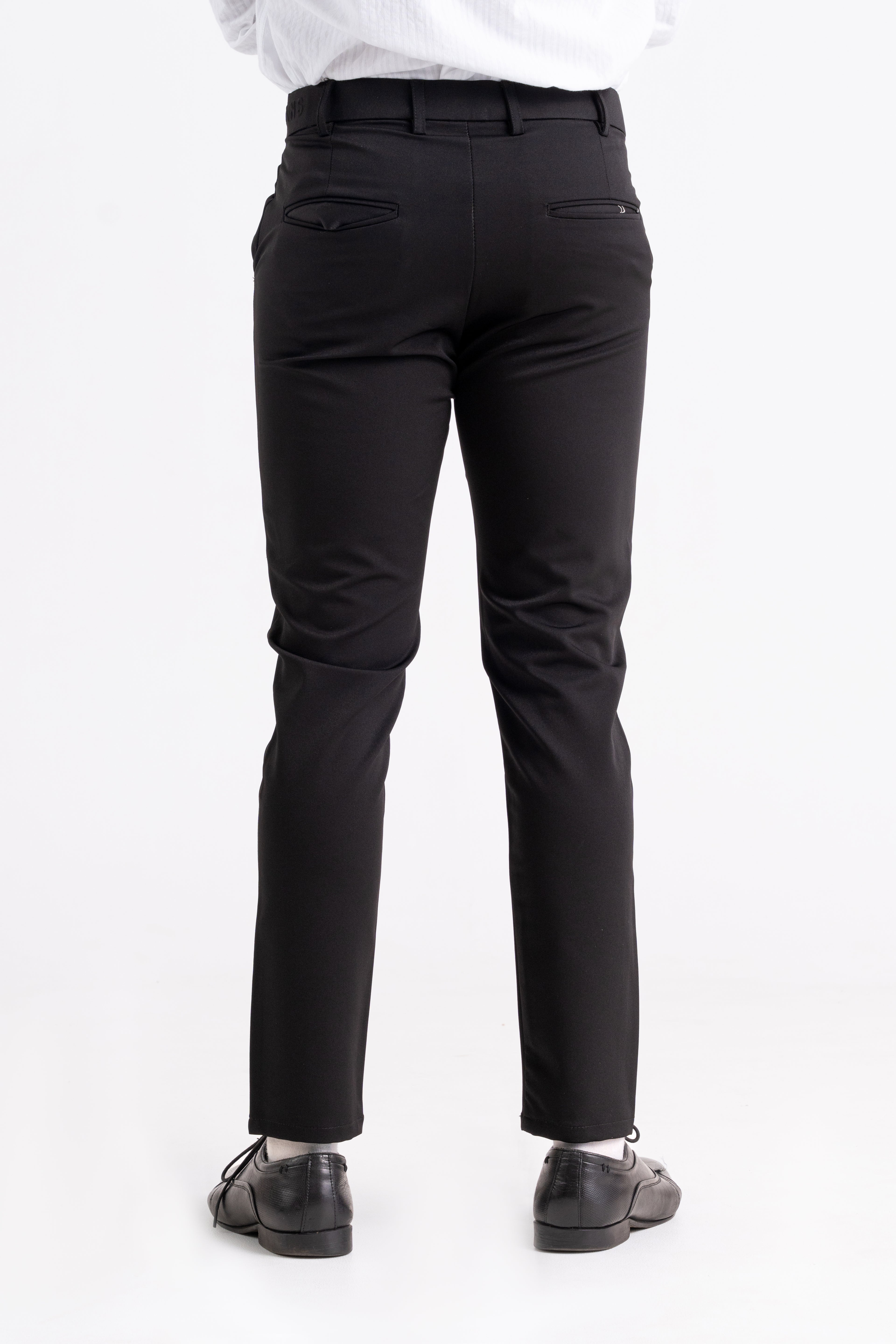 Celebration Fit Formal