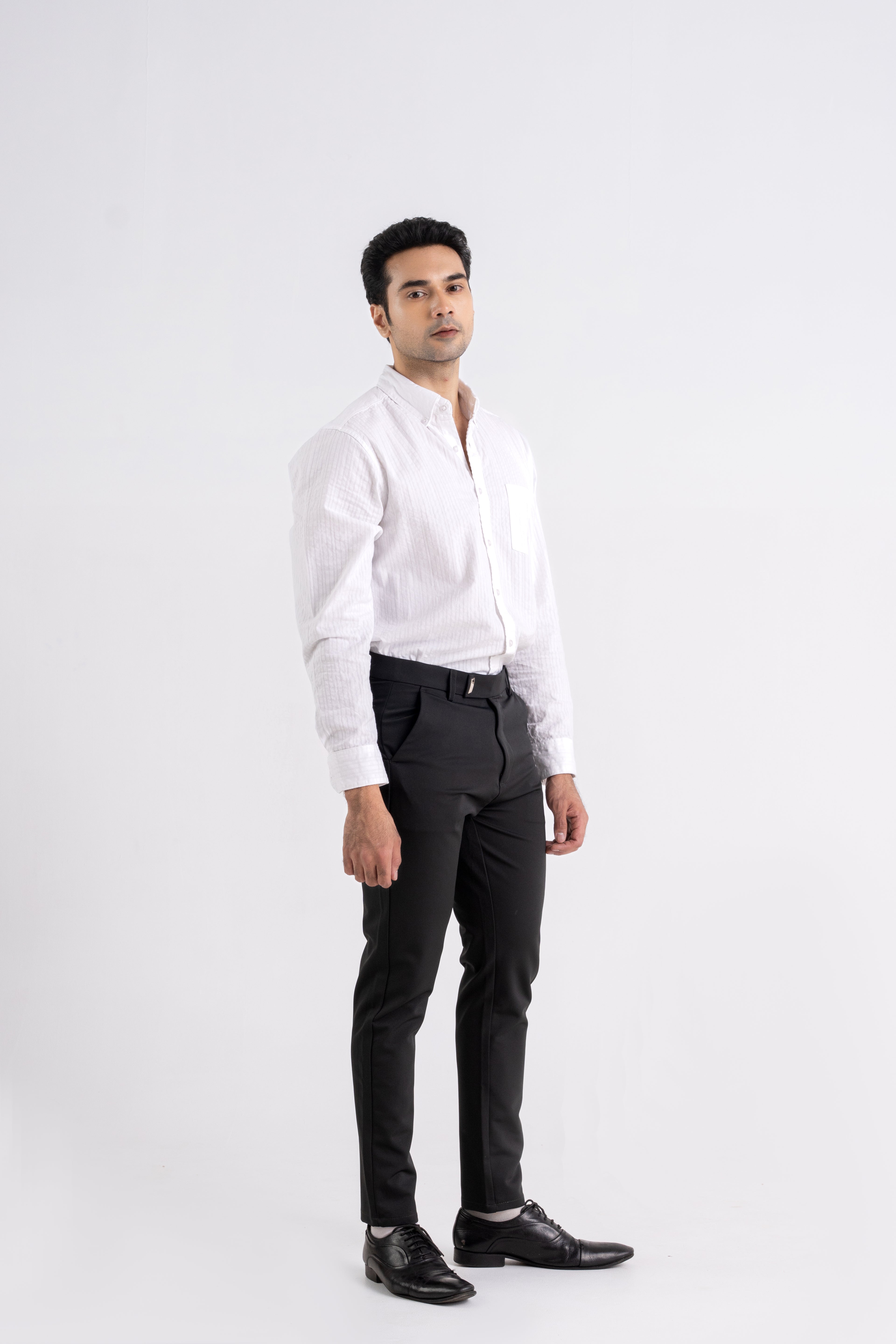 Celebration Fit Formal