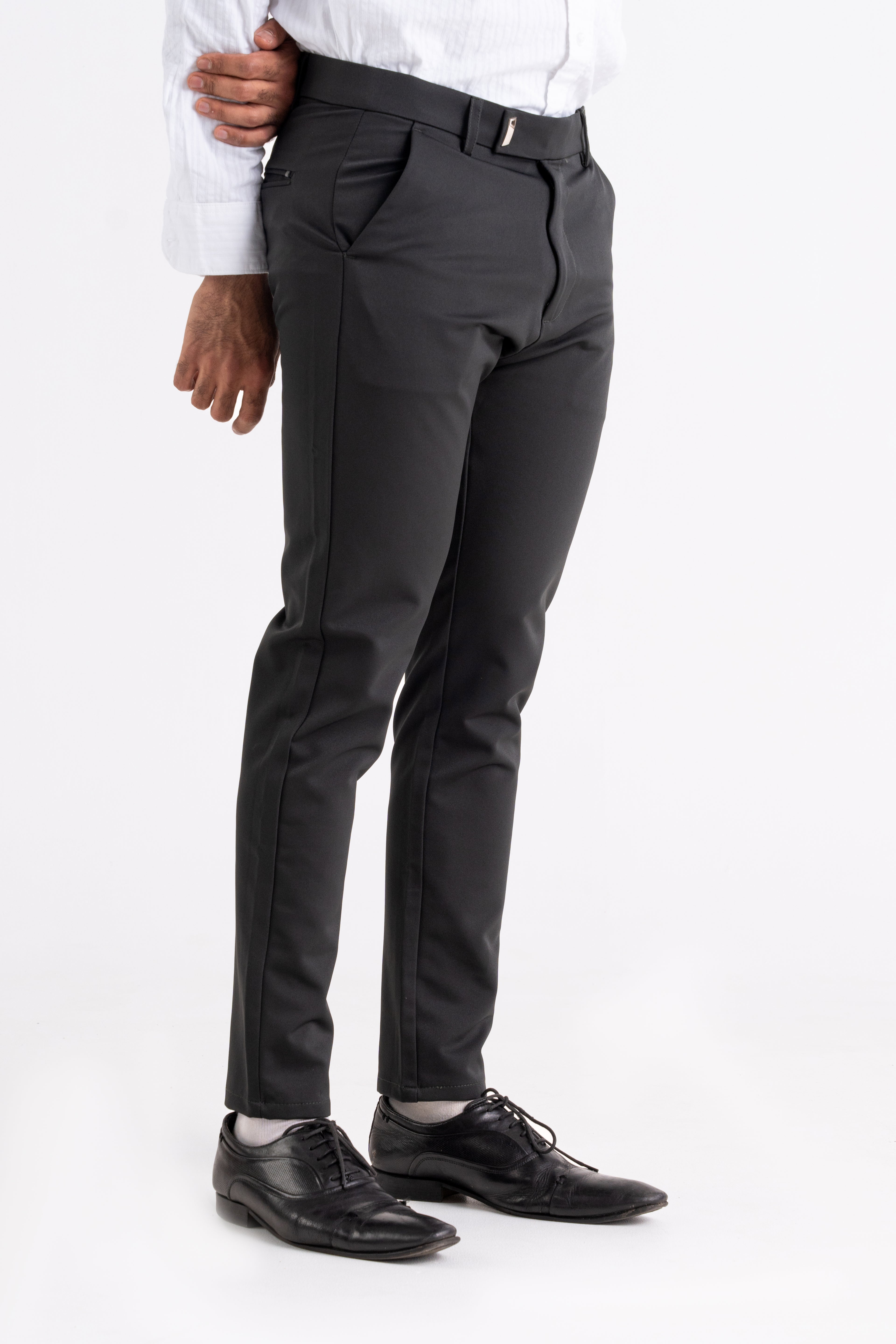 Celebration Fit Formal