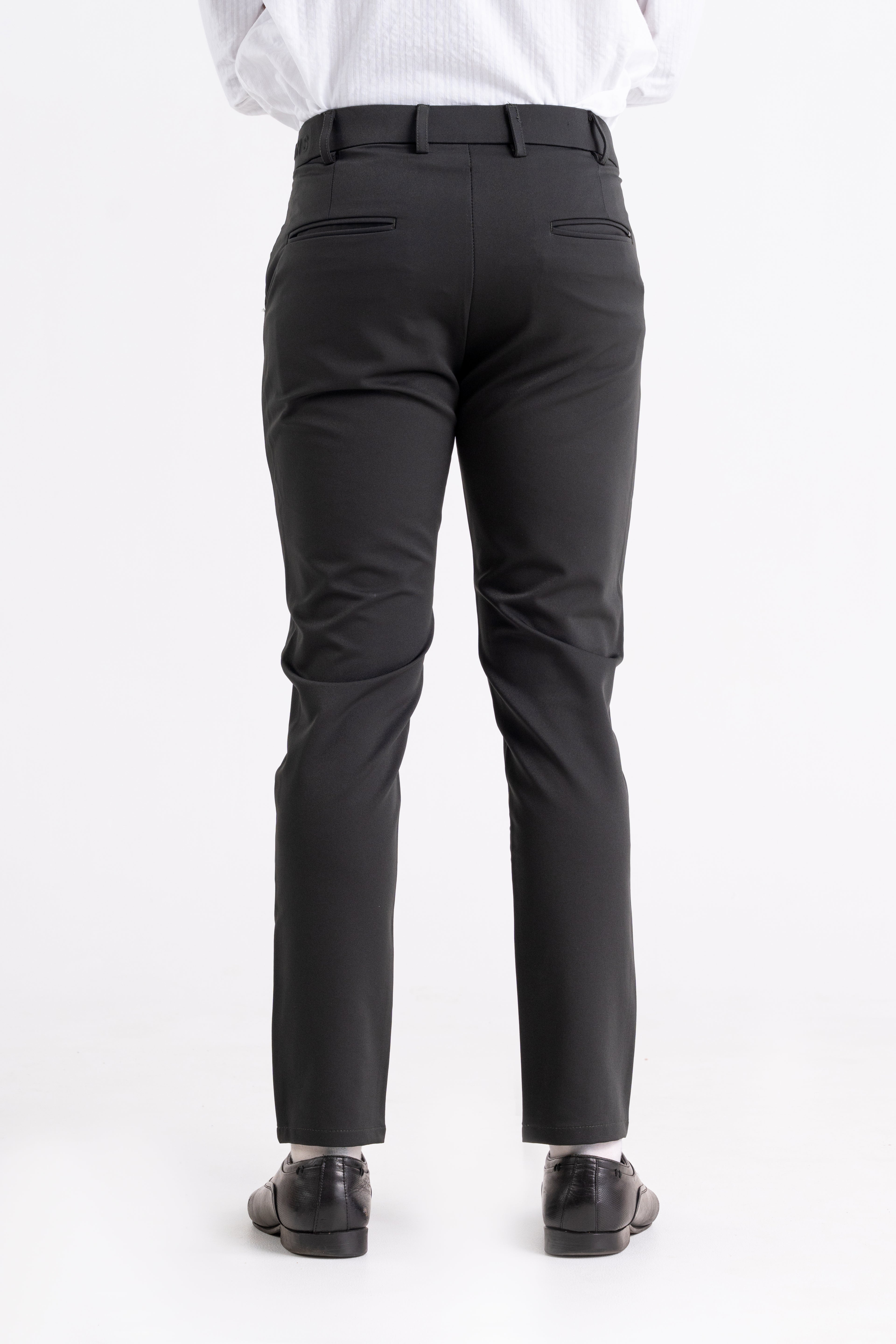 Celebration Fit Formal