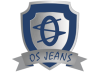 OS Jeans