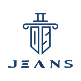 OS Jeans